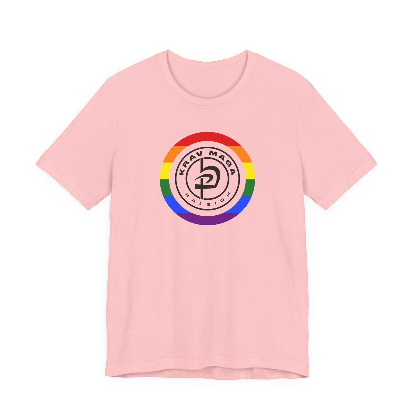 Unisex Pride #2