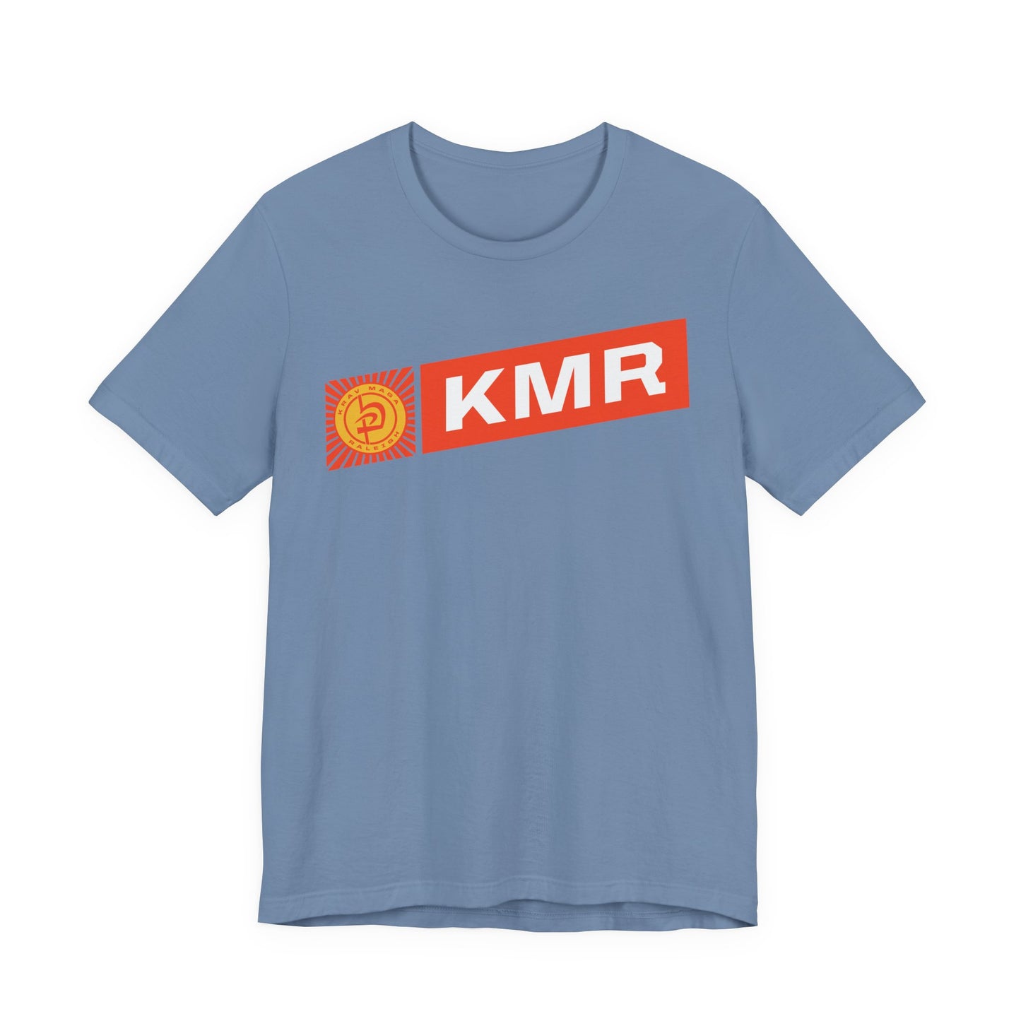 Copy of Kbar Combatives Until Compliant