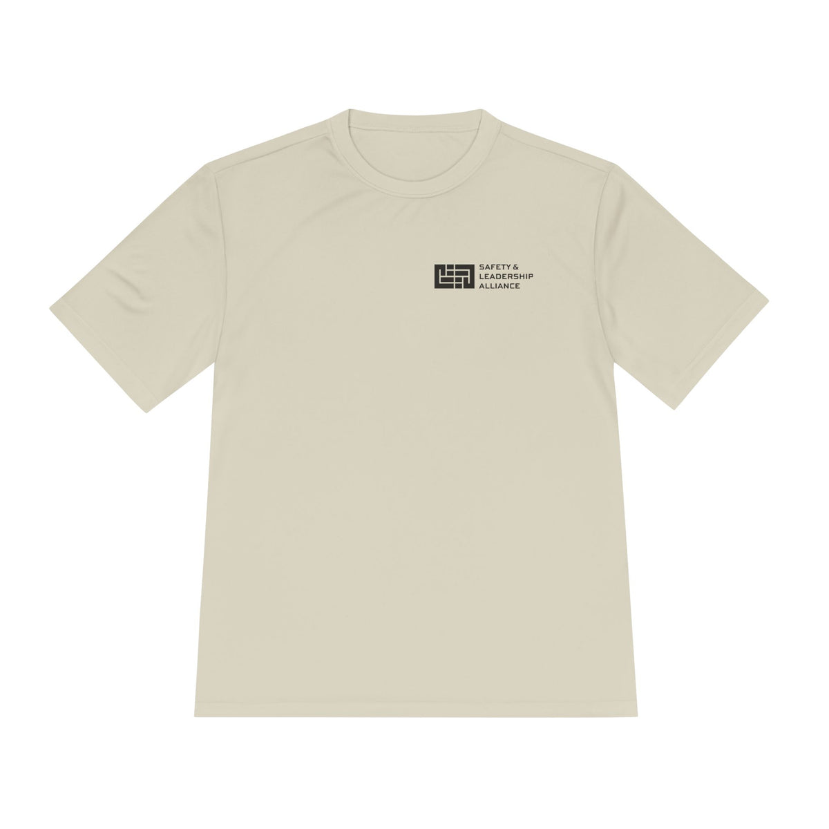 SLA Unisex Performance Tee