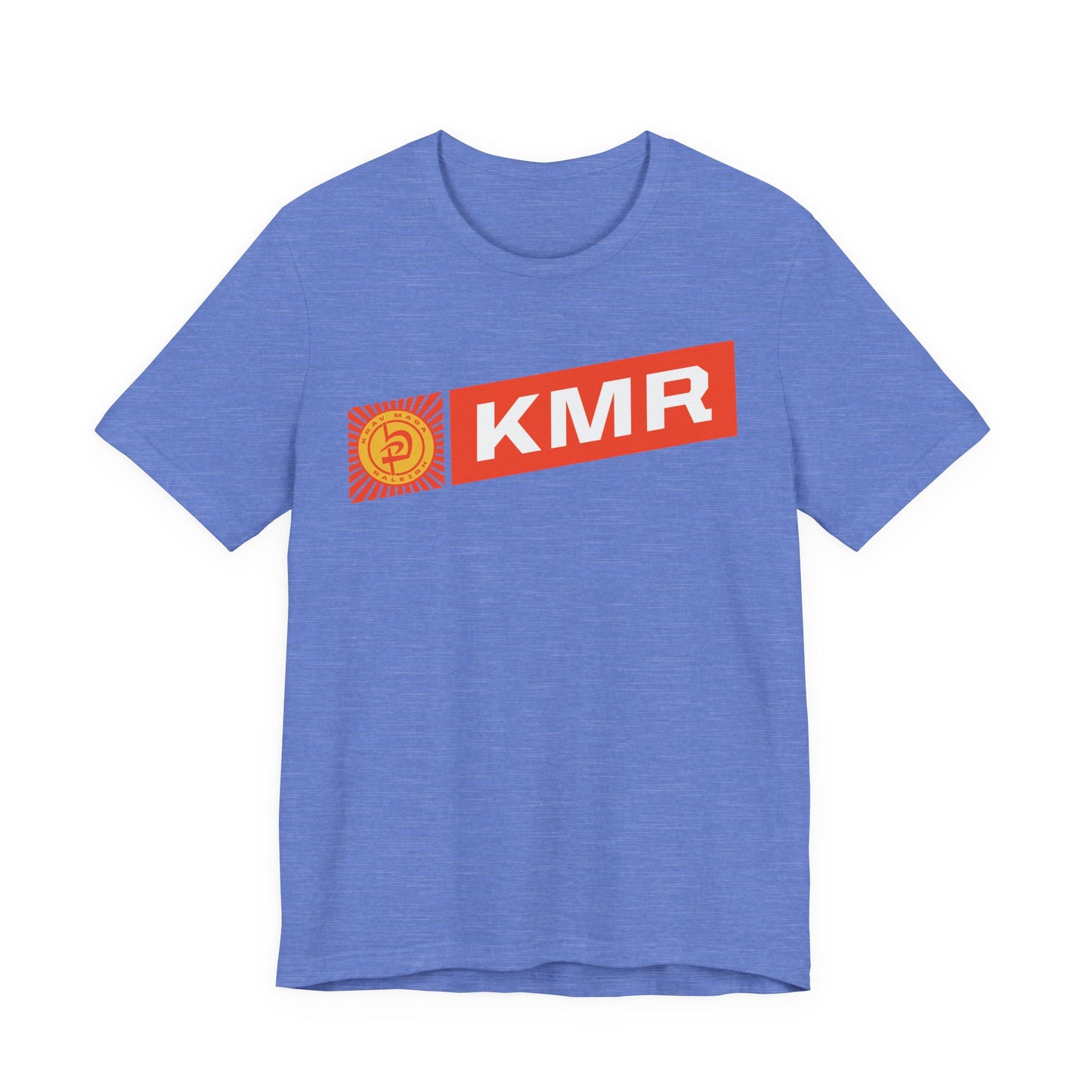 Copy of Kbar Combatives Until Compliant