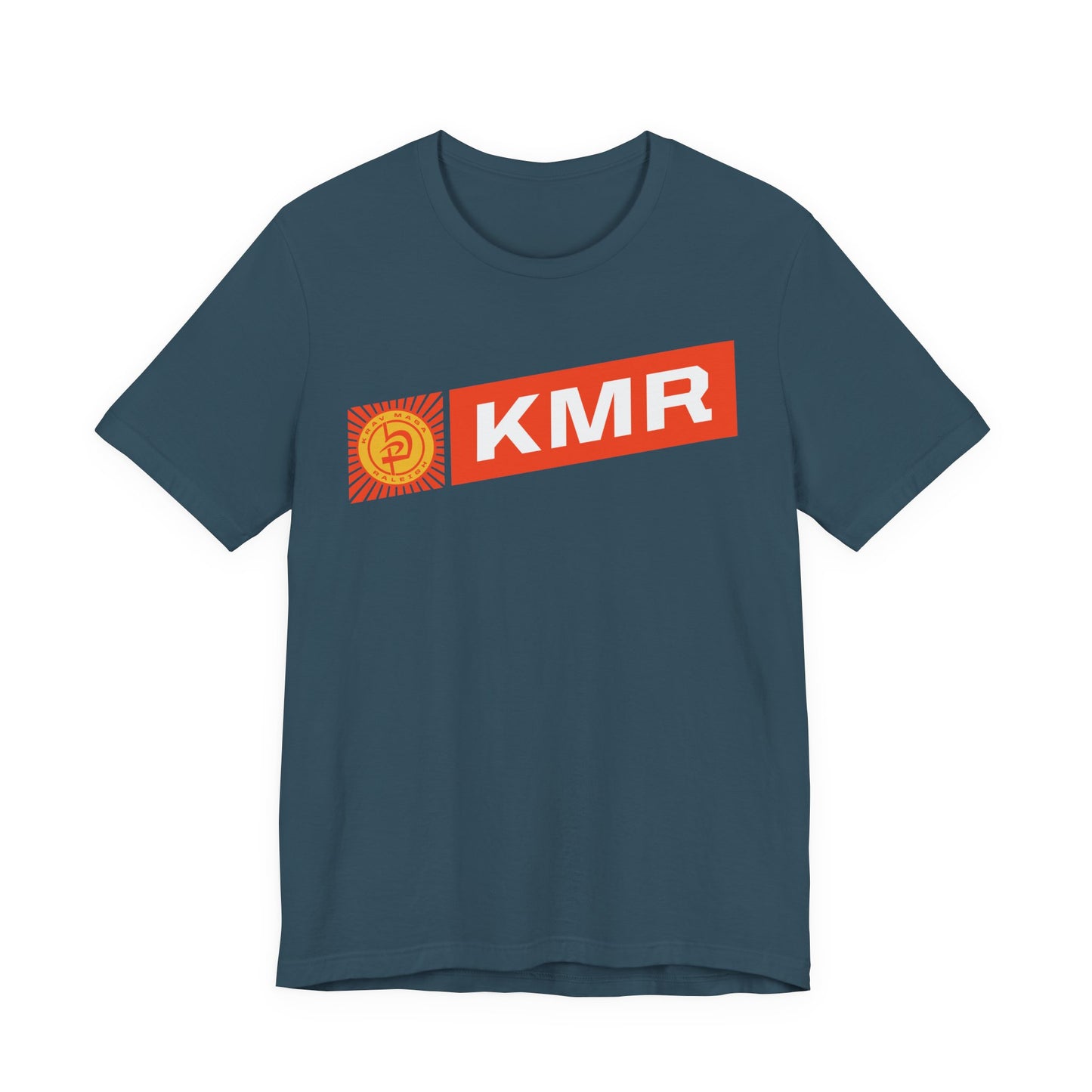 Copy of Kbar Combatives Until Compliant