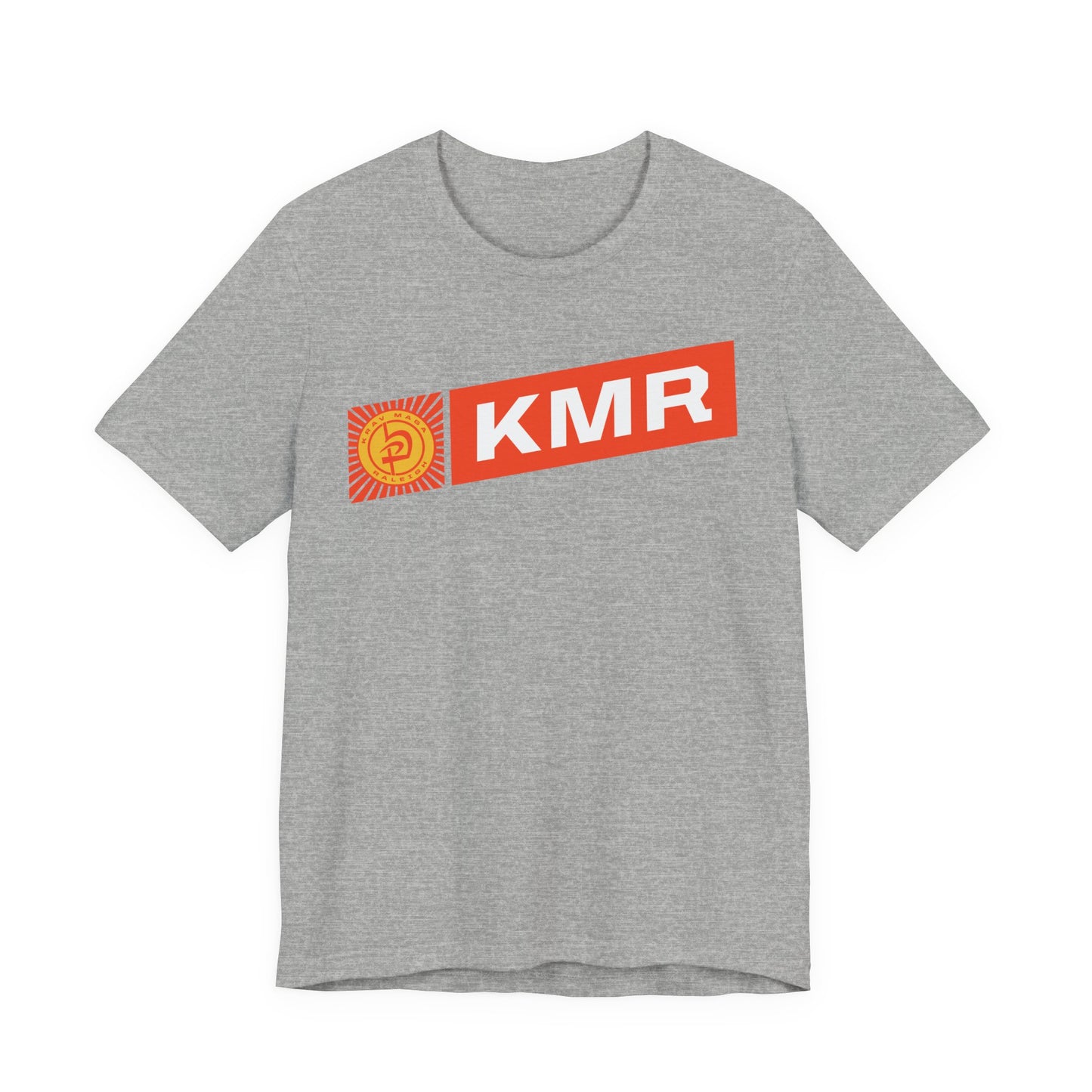 Copy of Kbar Combatives Until Compliant