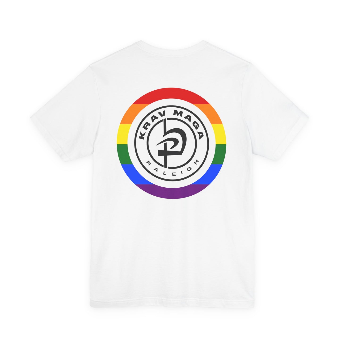 Unisex Pride #1