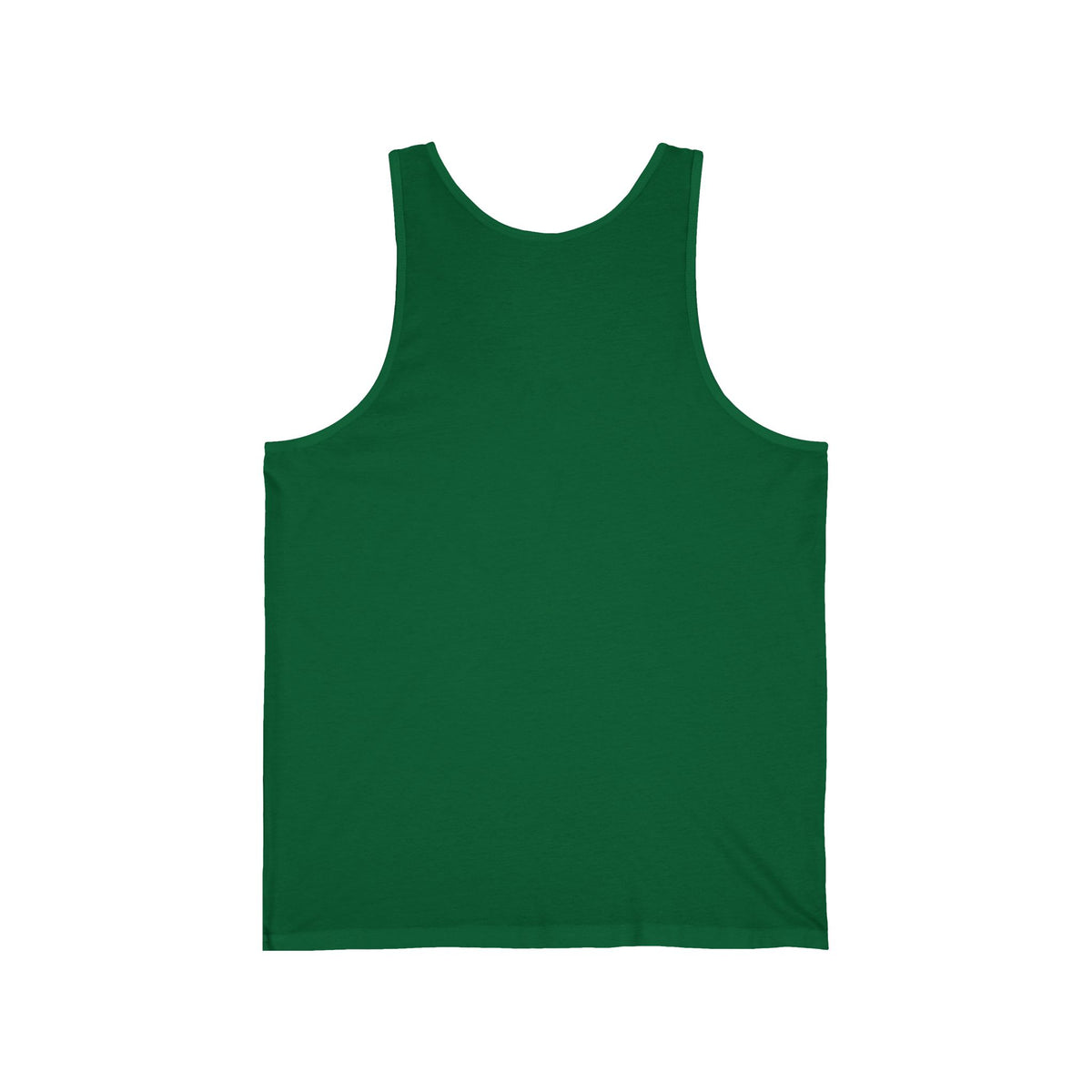 Unisex KMR Beach Jersey Tank
