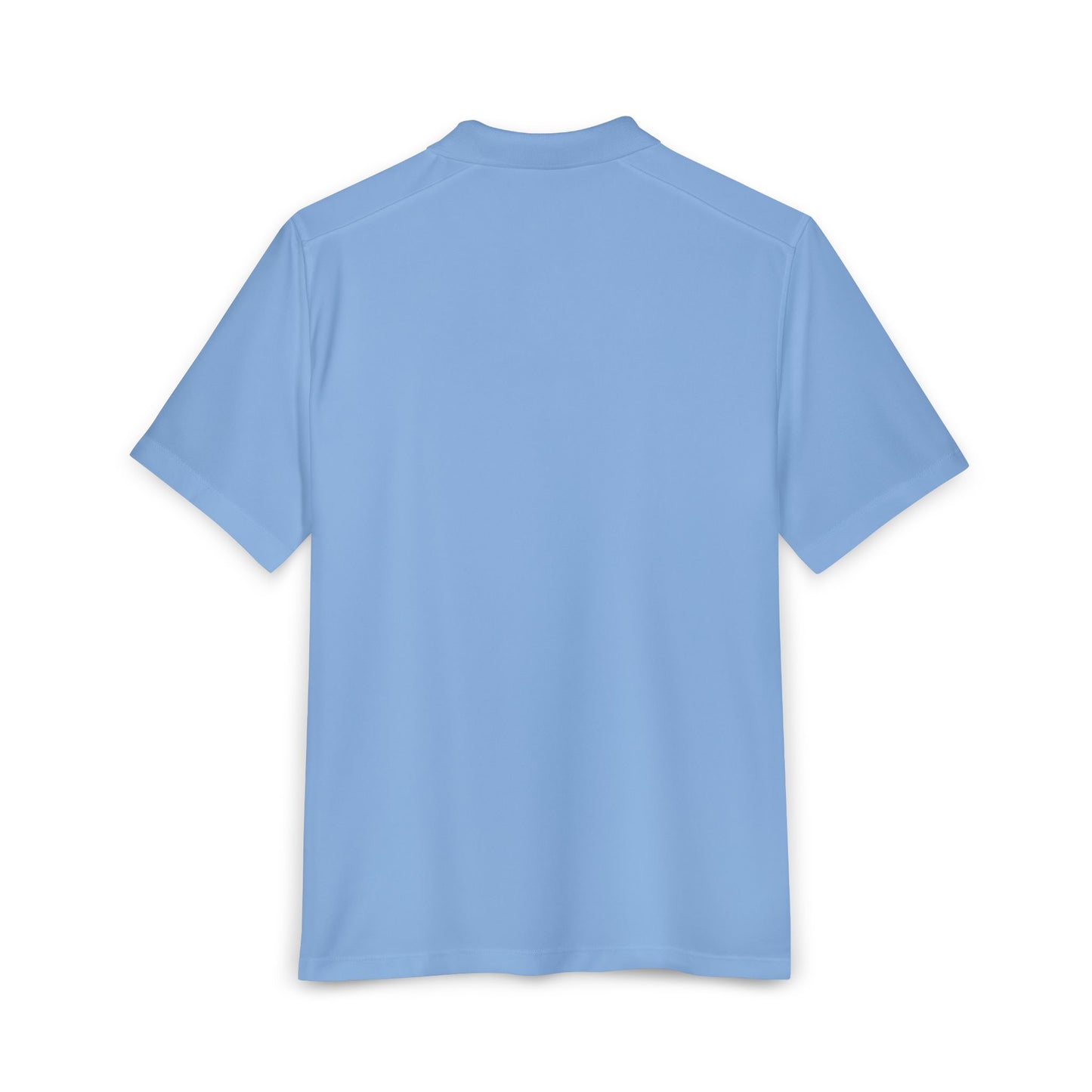 Sport-Tek® SLA Men's UV Micropique Polo