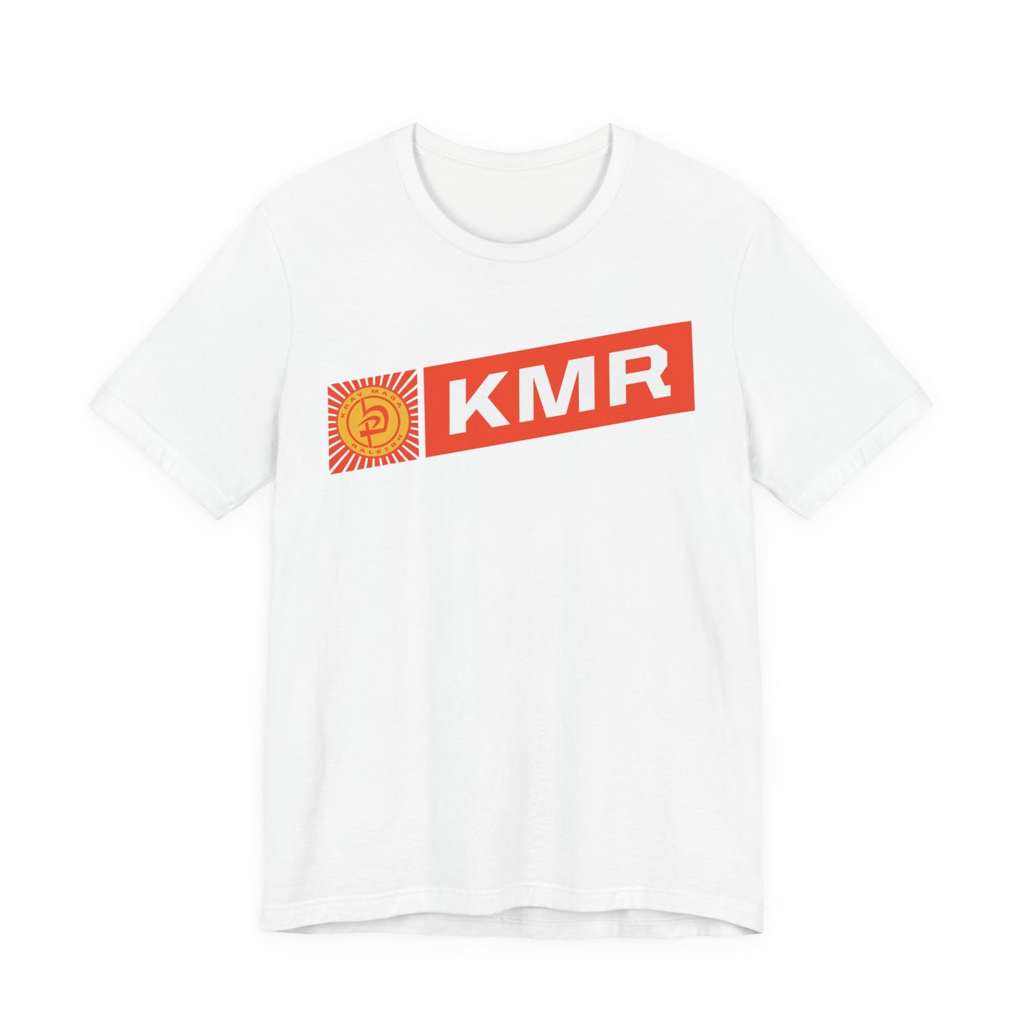 Copy of Kbar Combatives Until Compliant