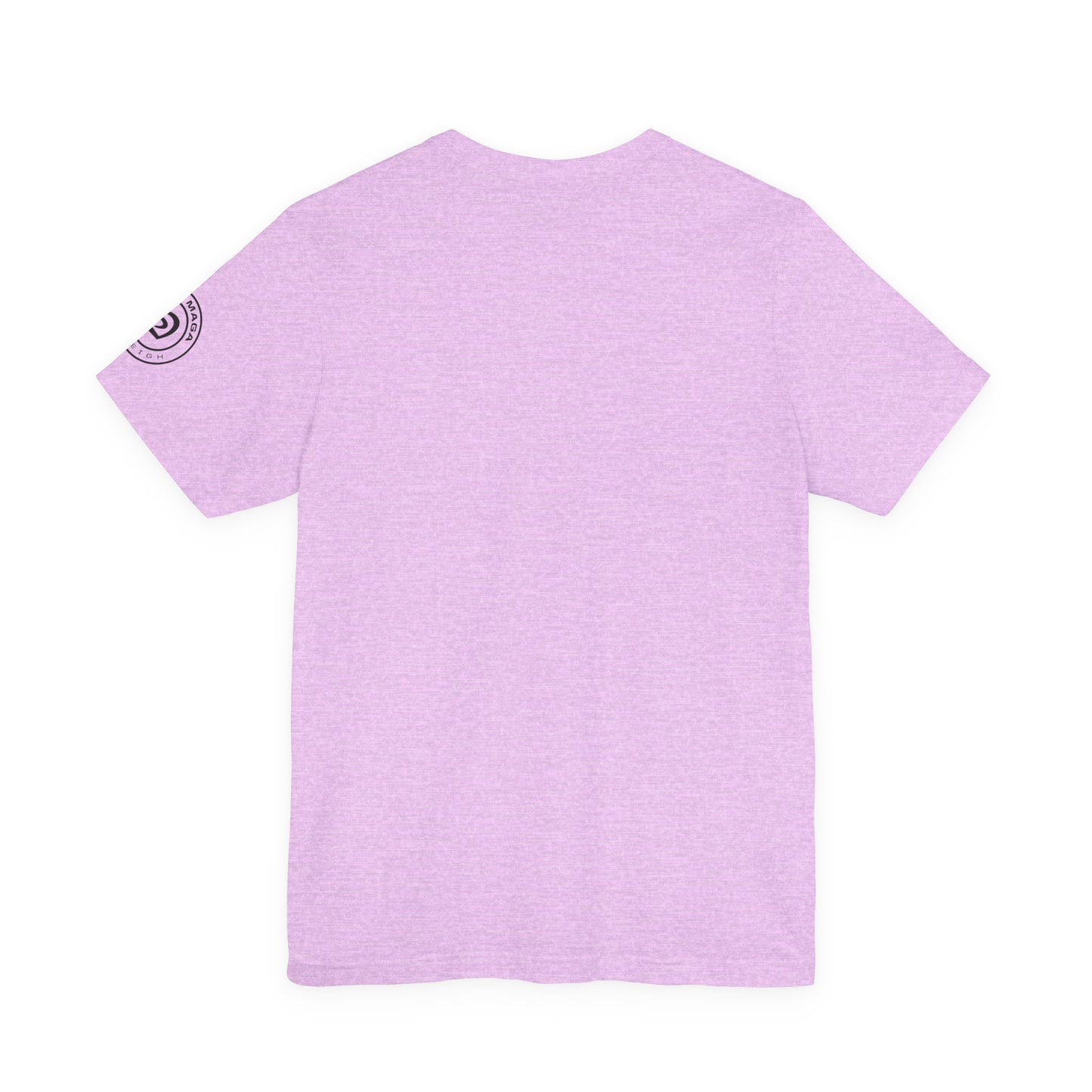 Unisex Stretch like Posey T-Shirt
