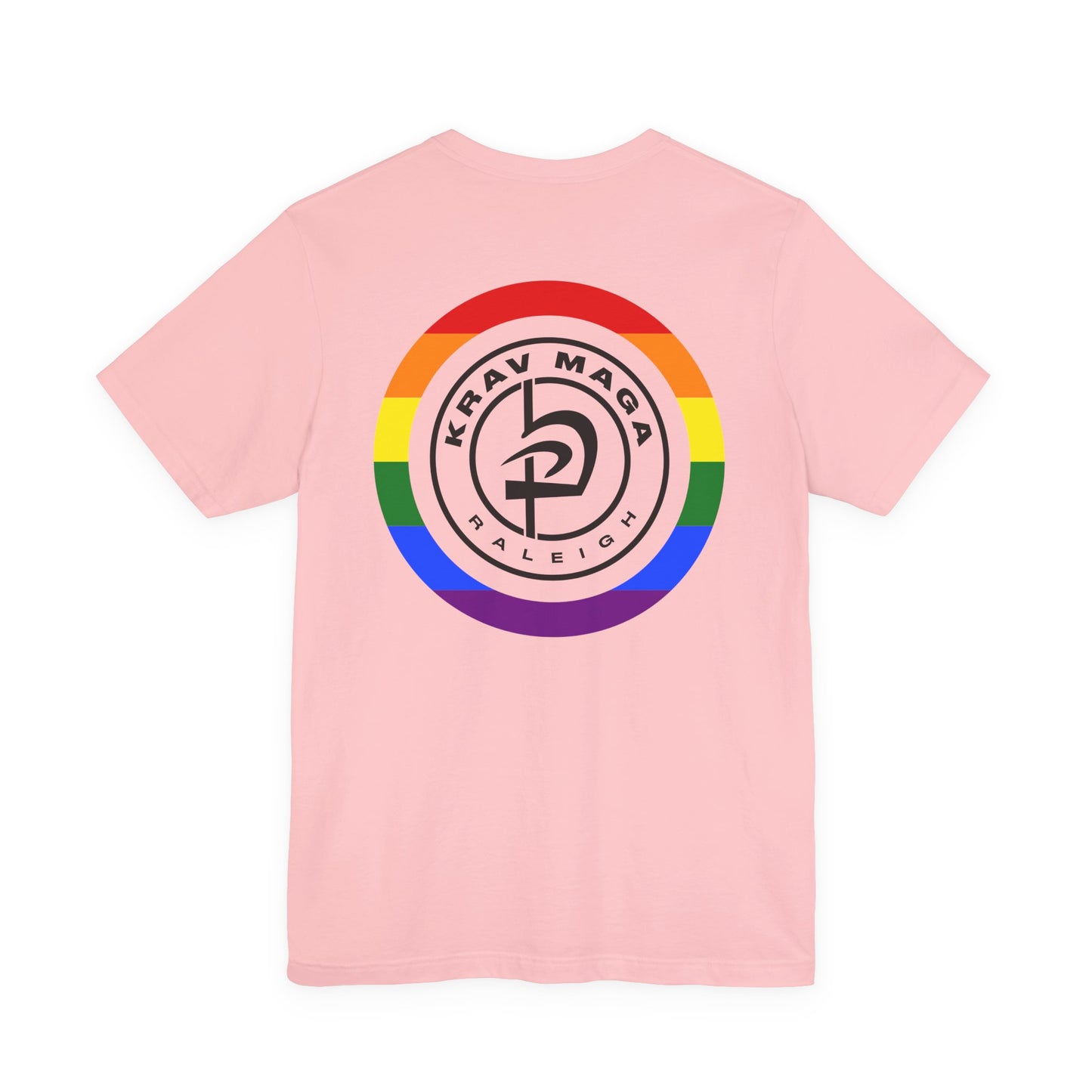Unisex Pride #1