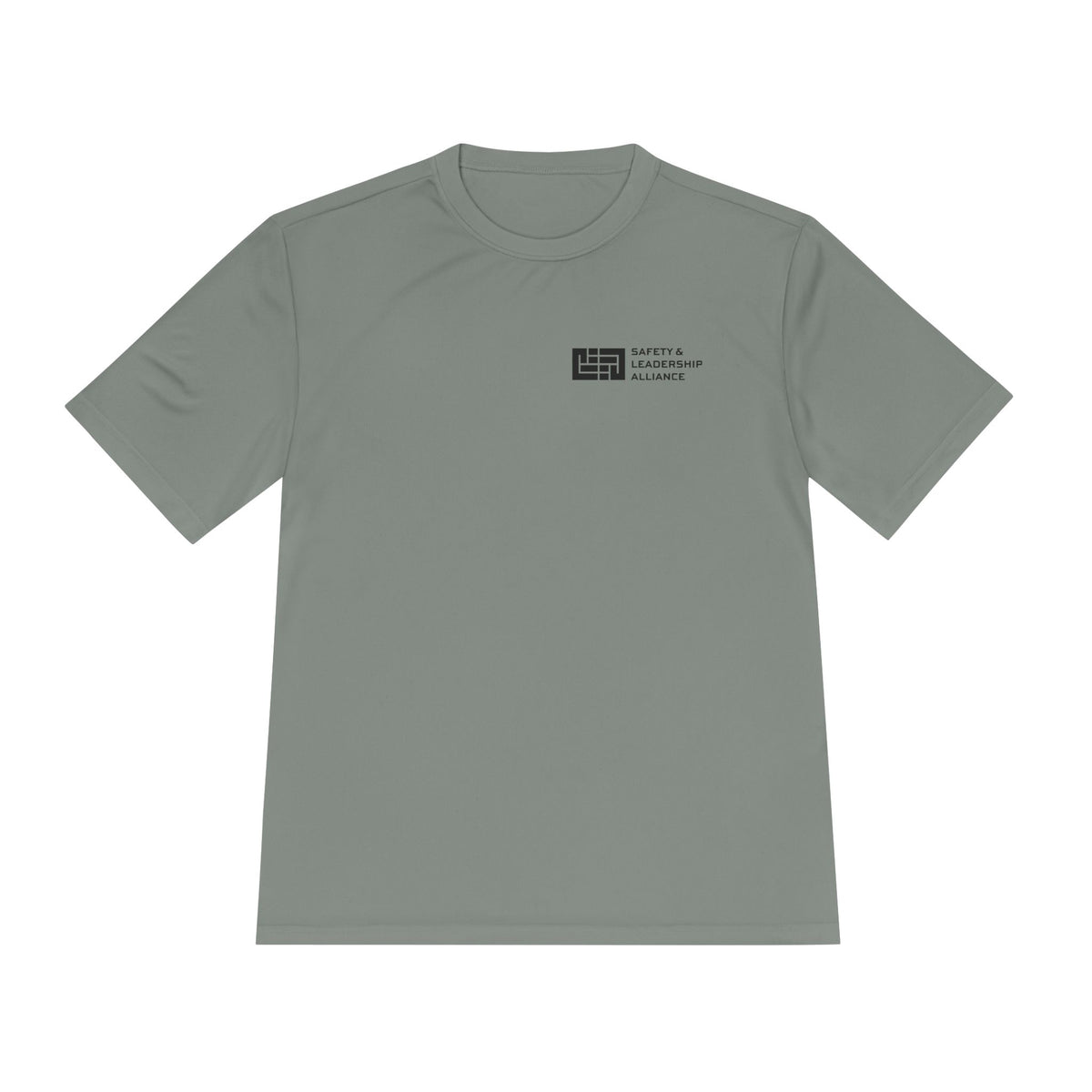 SLA Unisex Performance Tee
