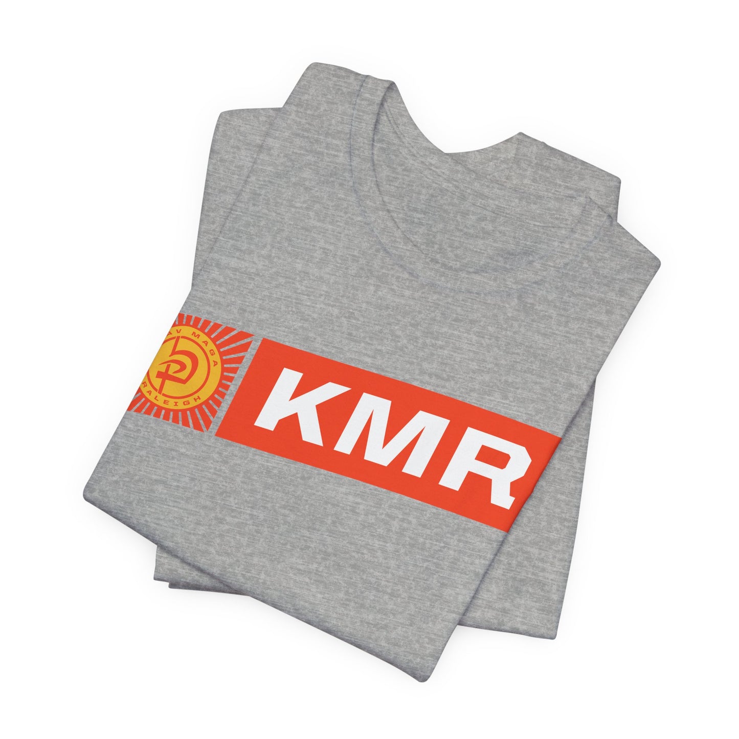 Copy of Kbar Combatives Until Compliant