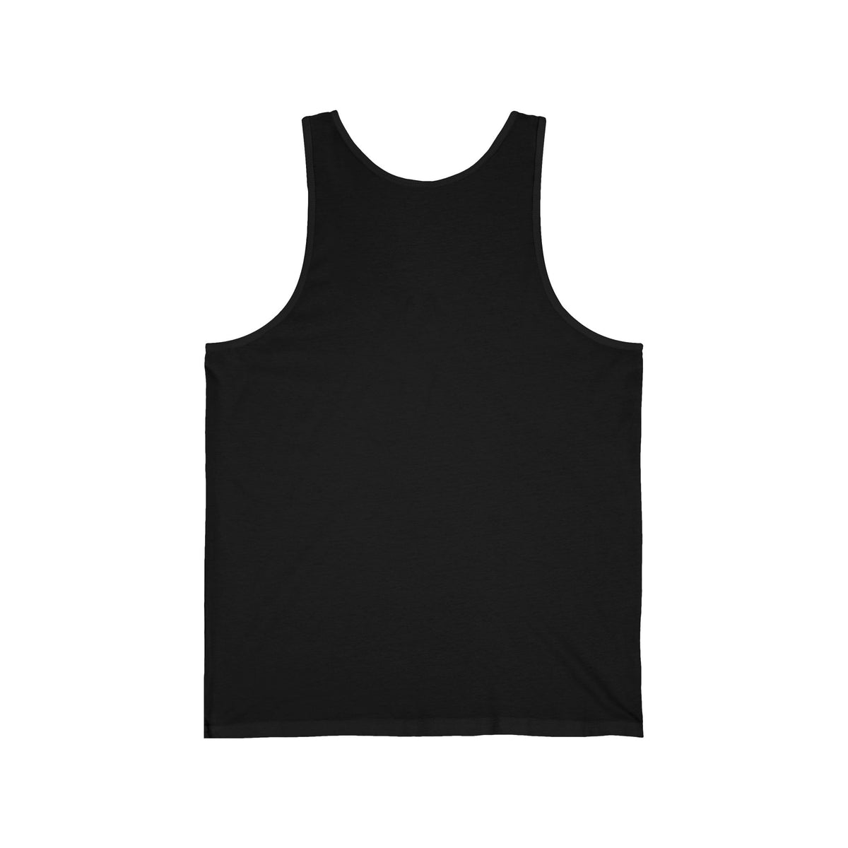 Unisex KMR Beach Jersey Tank