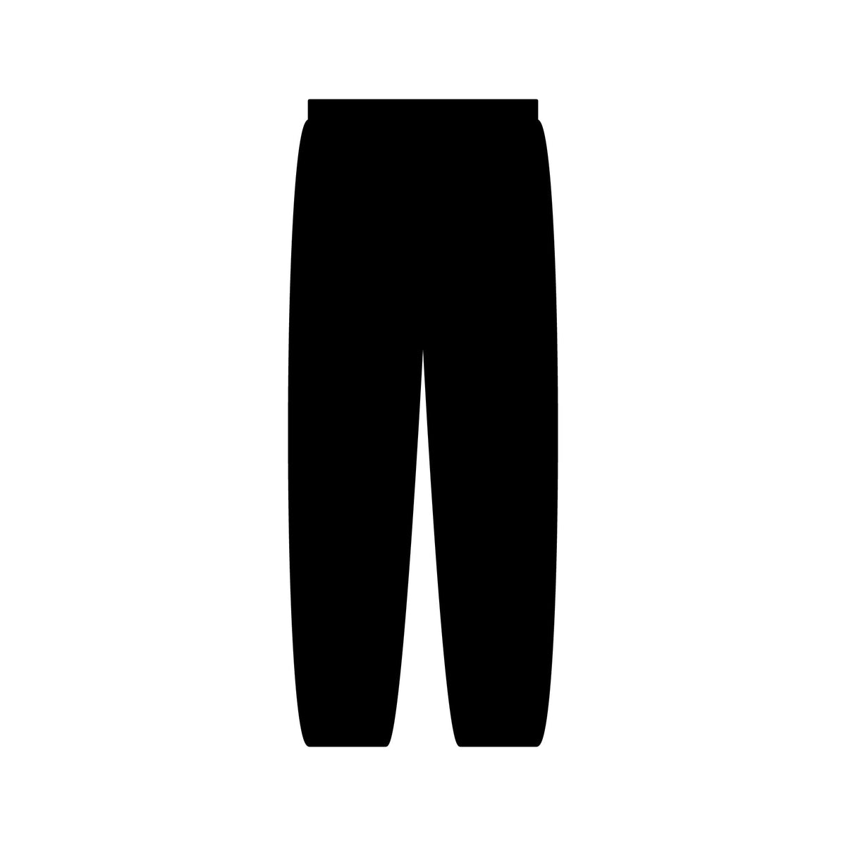 Unisex Sweatpants MULTIPLE DESIGNS