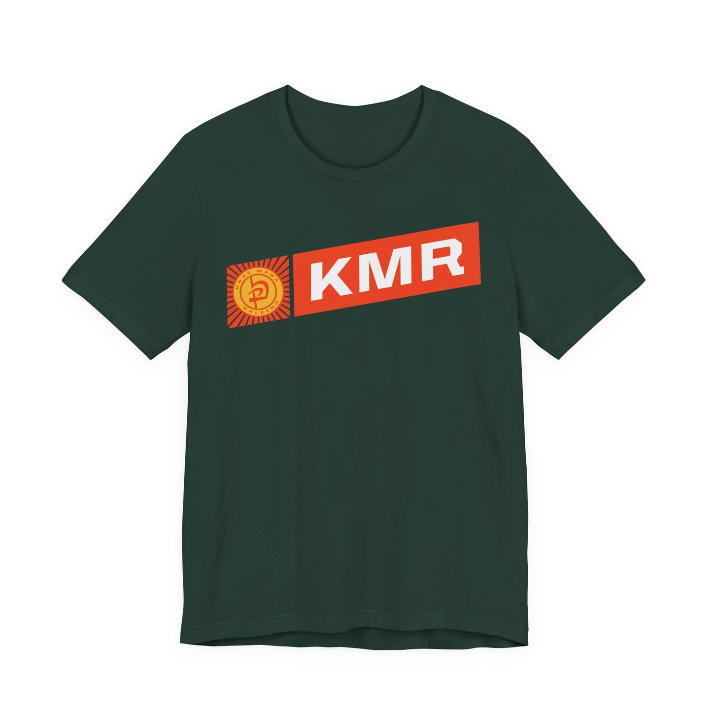 Copy of Kbar Combatives Until Compliant