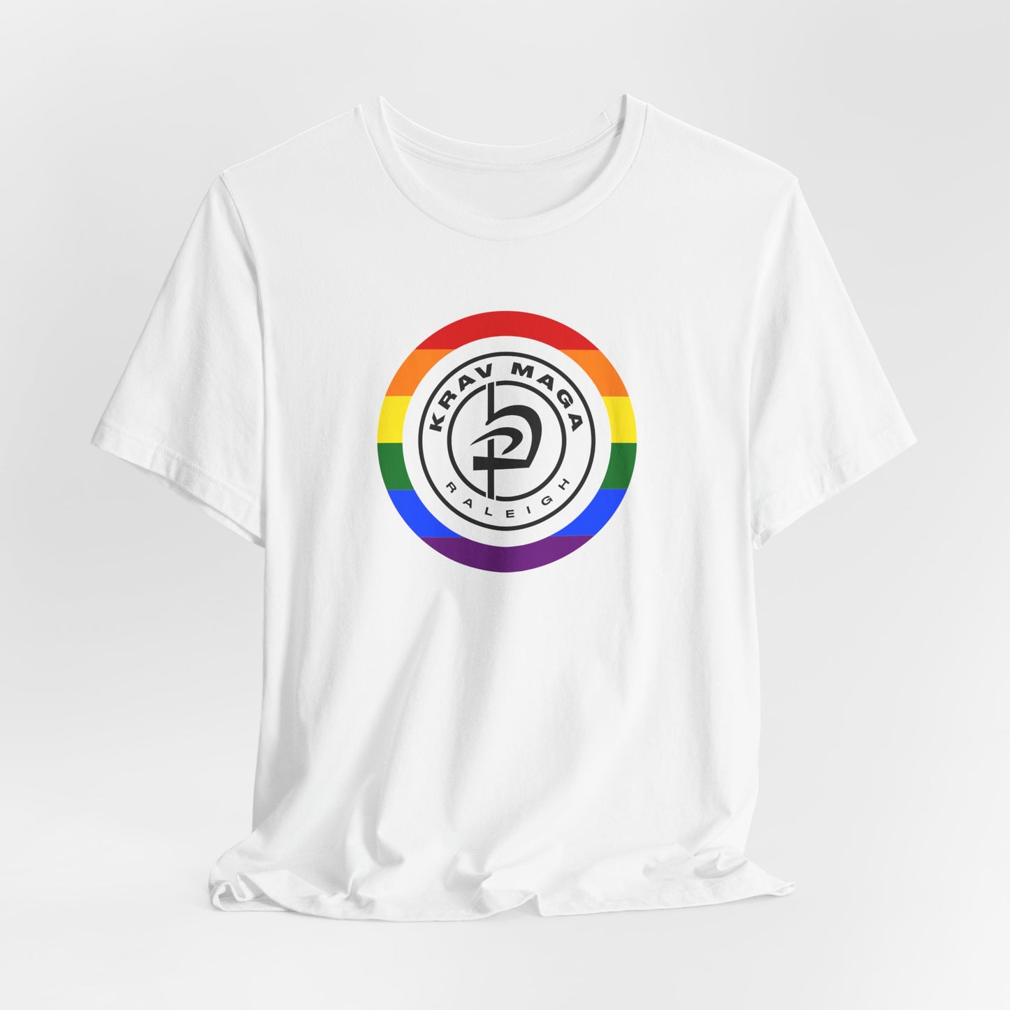 Unisex Pride #2