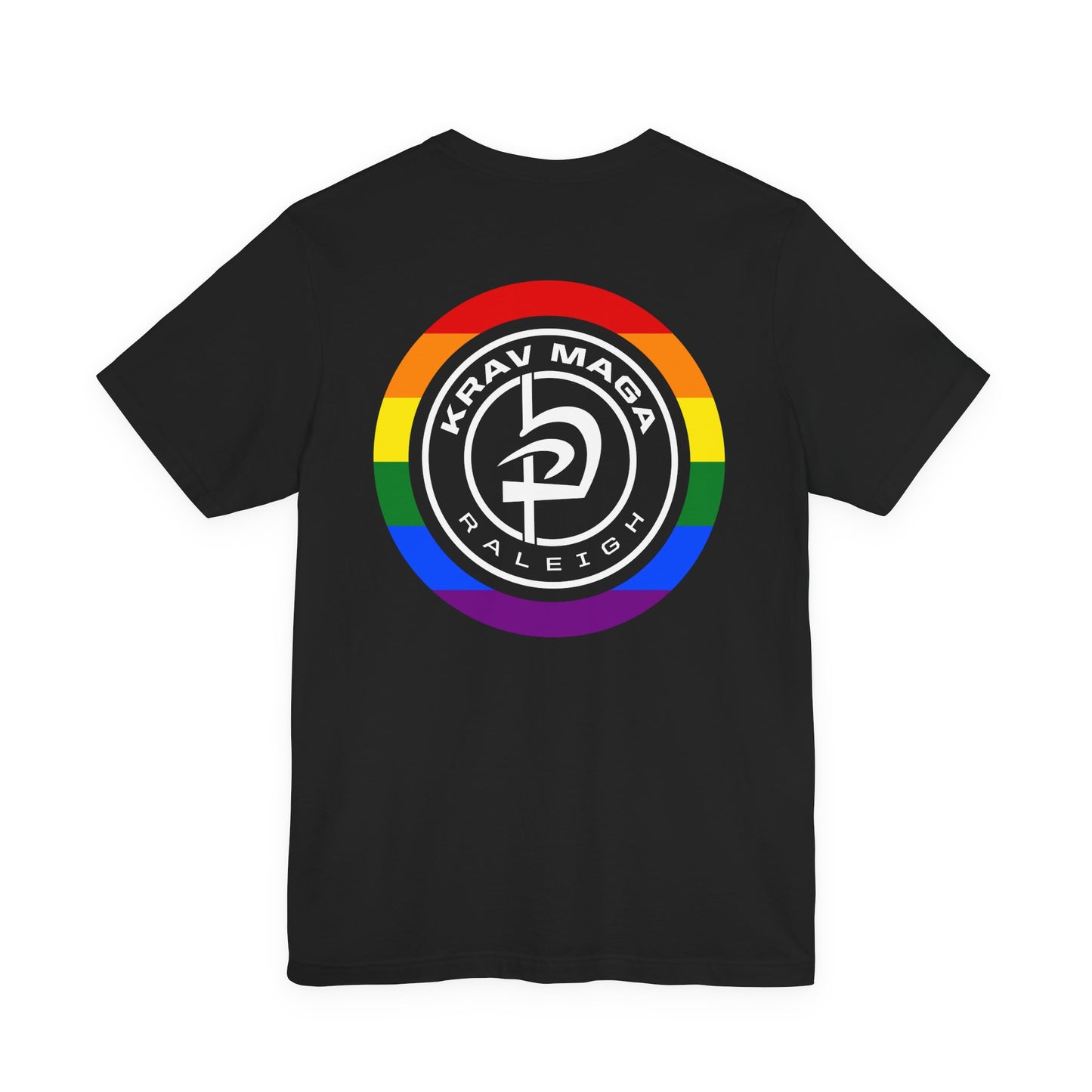 Unisex Pride #1