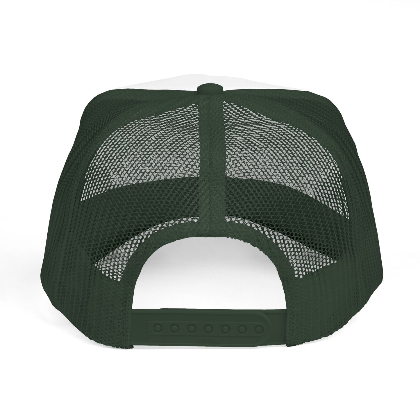 KravMaDog Pride Trucker Caps
