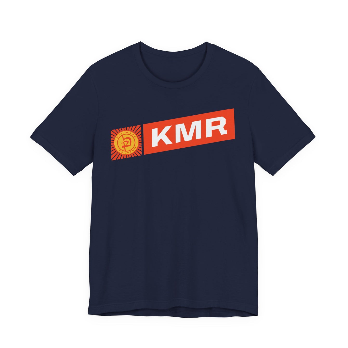Copy of Kbar Combatives Until Compliant