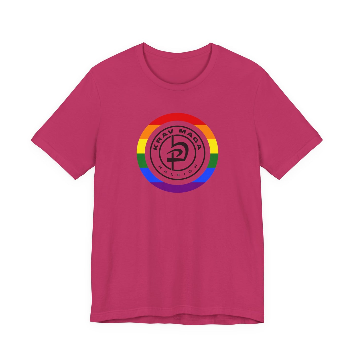 Unisex Pride #2