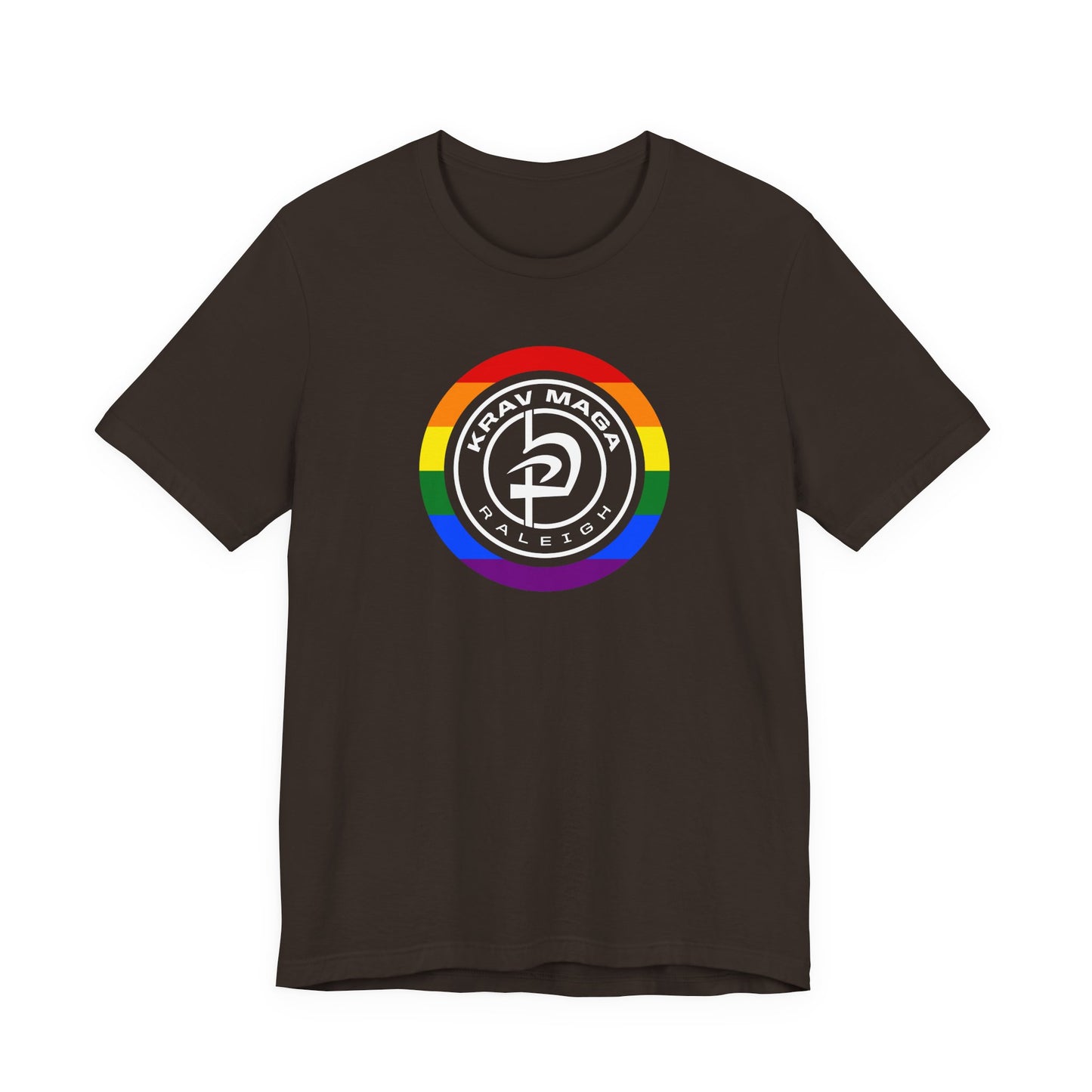 Unisex Pride #2