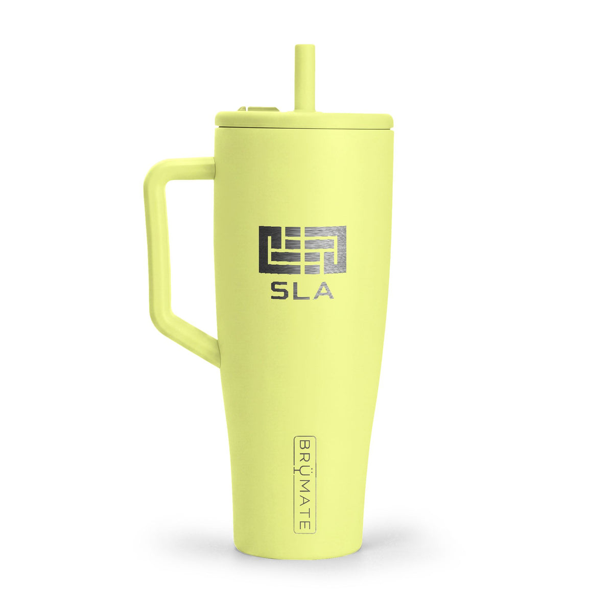 KMK Insulated Era Tumbler with Lid, 40oz (Engraving)