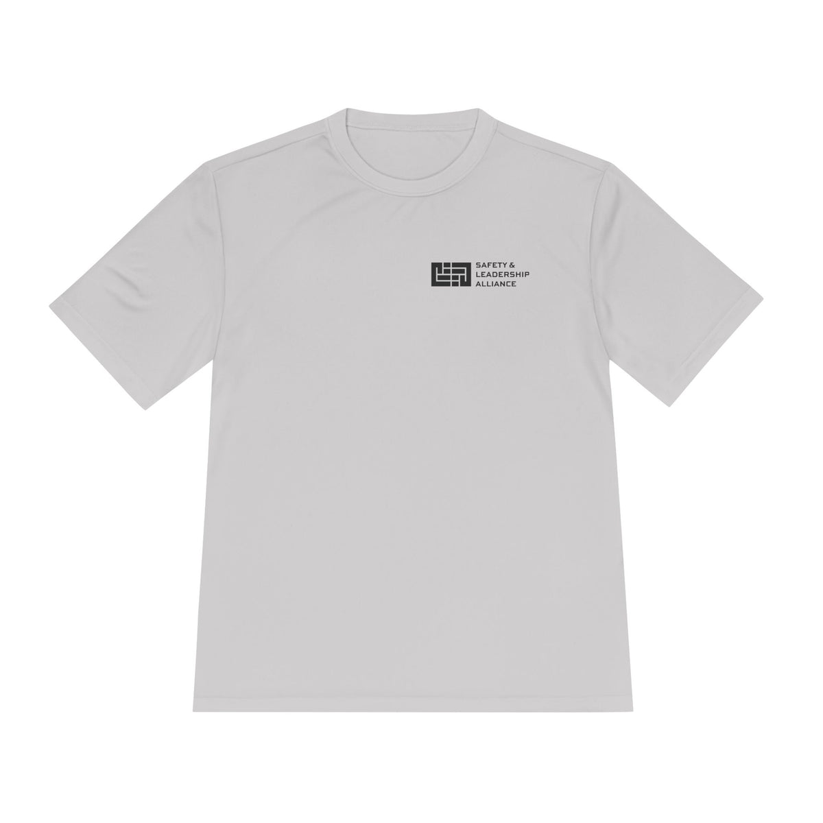 SLA Unisex Performance Tee