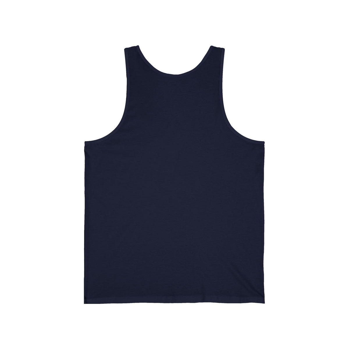 Unisex KMR Beach Jersey Tank