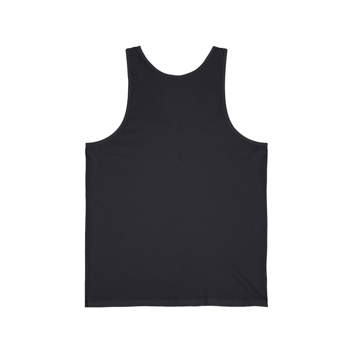 Unisex KMR Beach Jersey Tank
