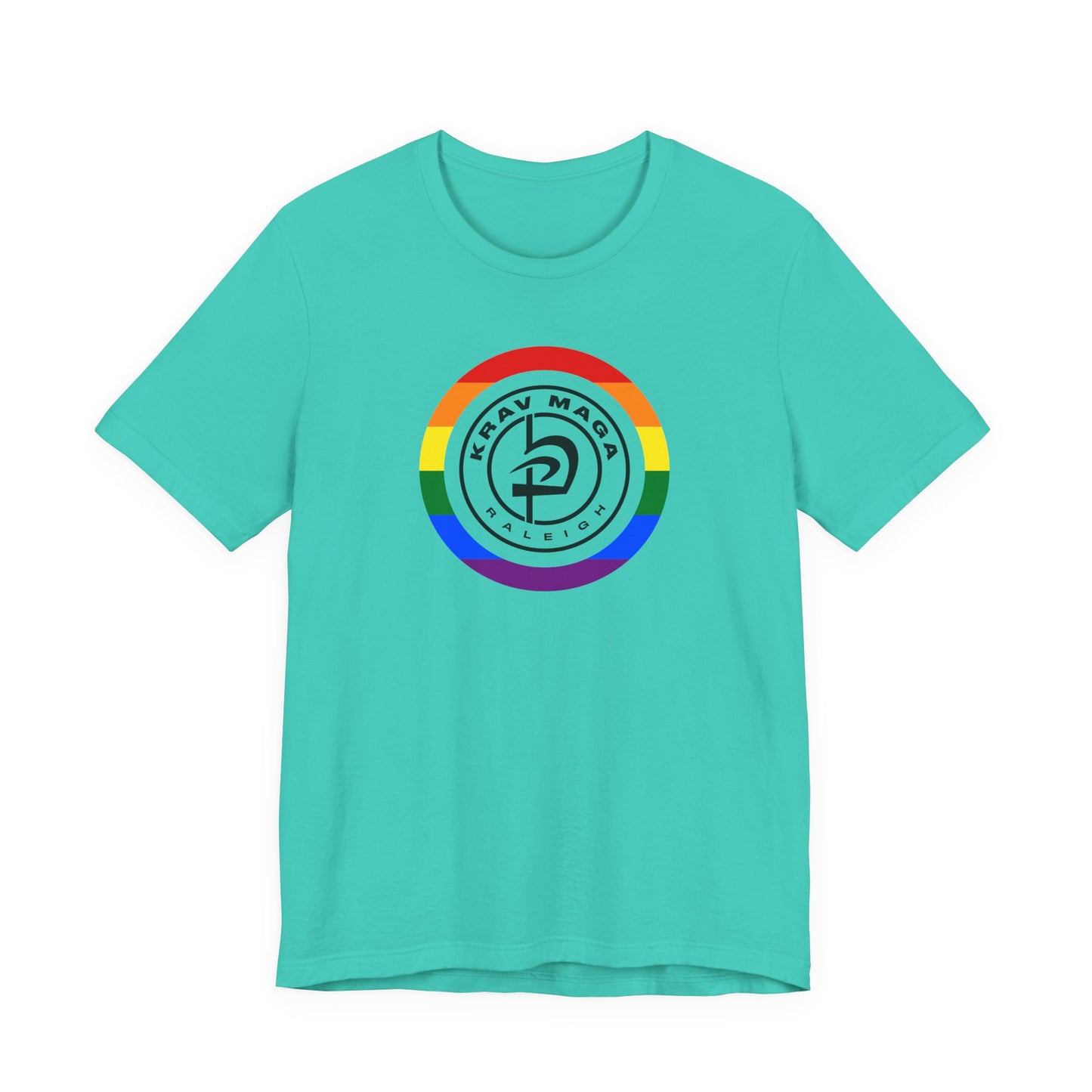 Unisex Pride #2