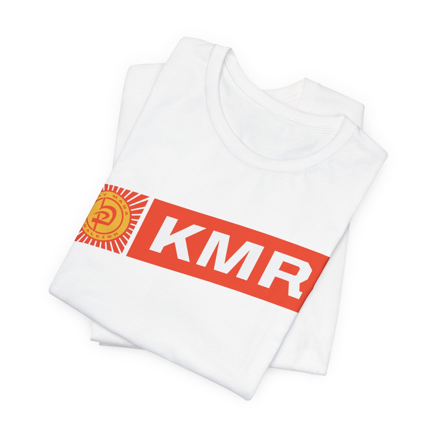 Copy of Kbar Combatives Until Compliant