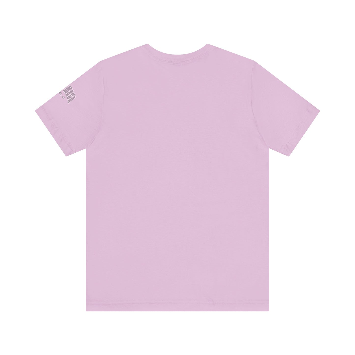 Unisex Penguin Flight T-Shirt