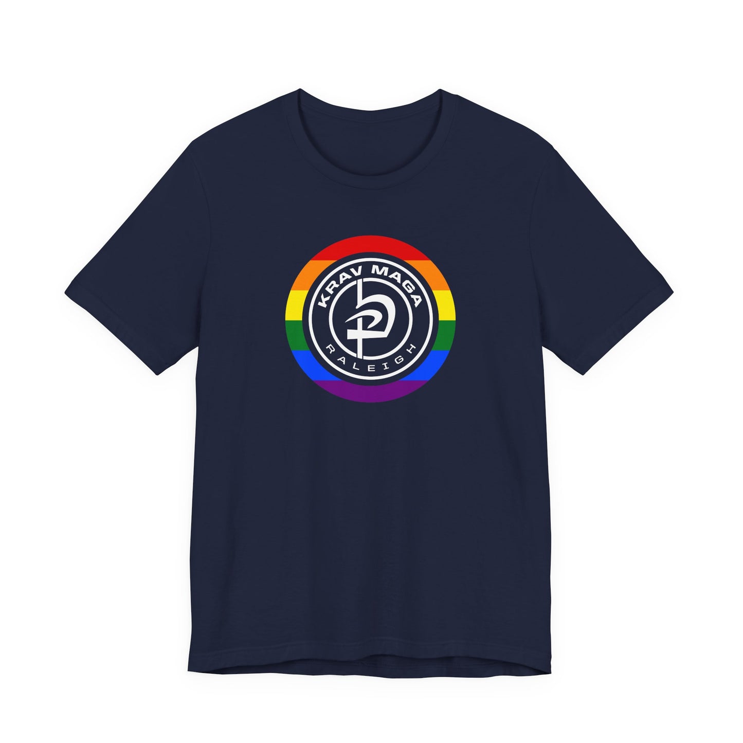Unisex Pride #2