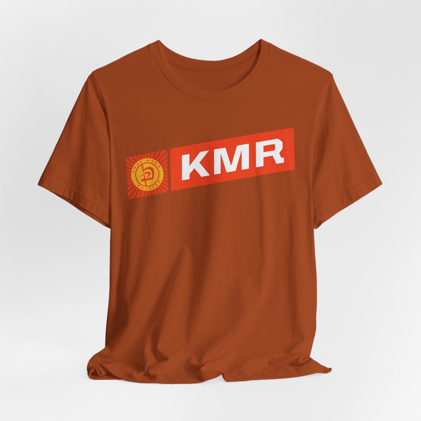 Copy of Kbar Combatives Until Compliant