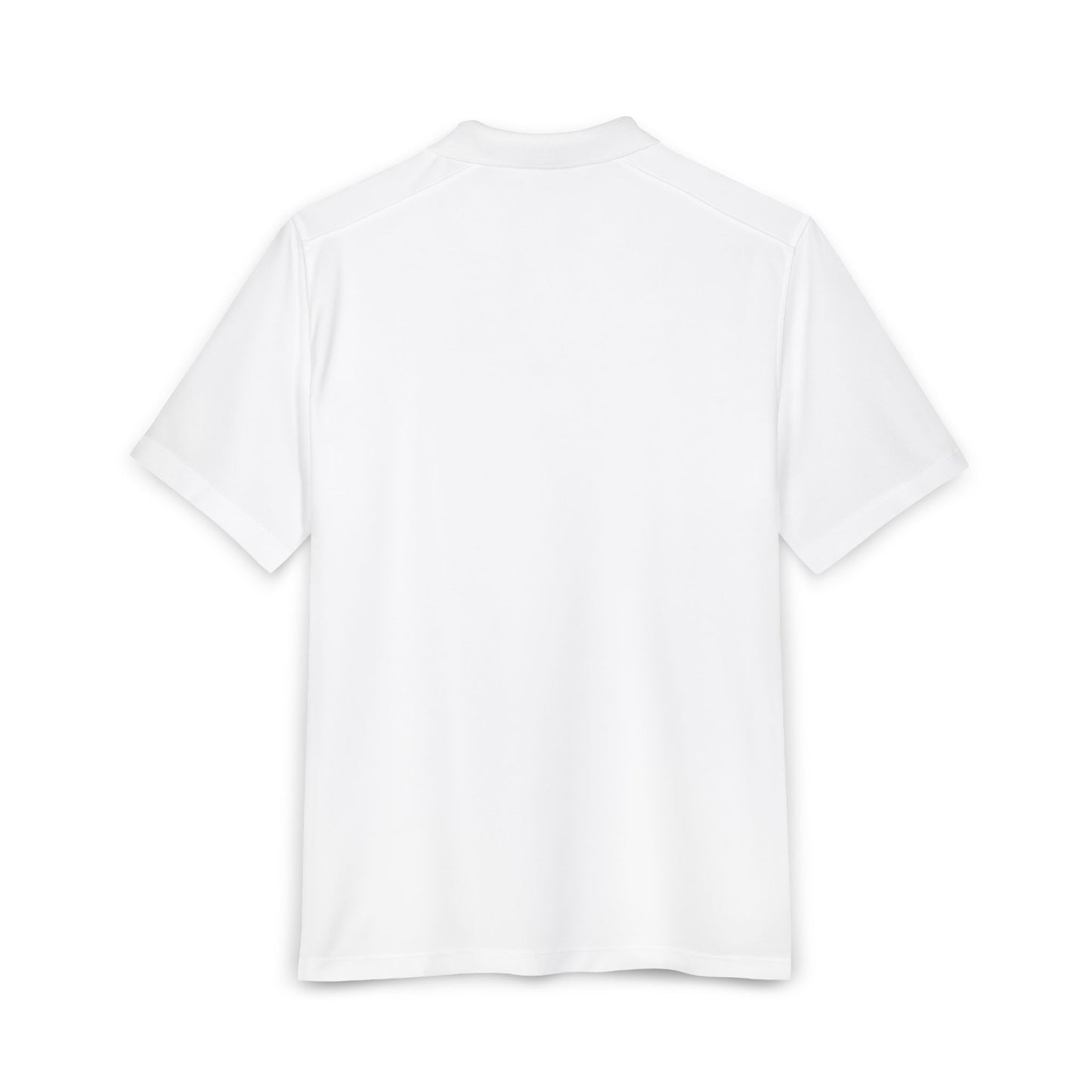 Sport-Tek® SLA Men's UV Micropique Polo