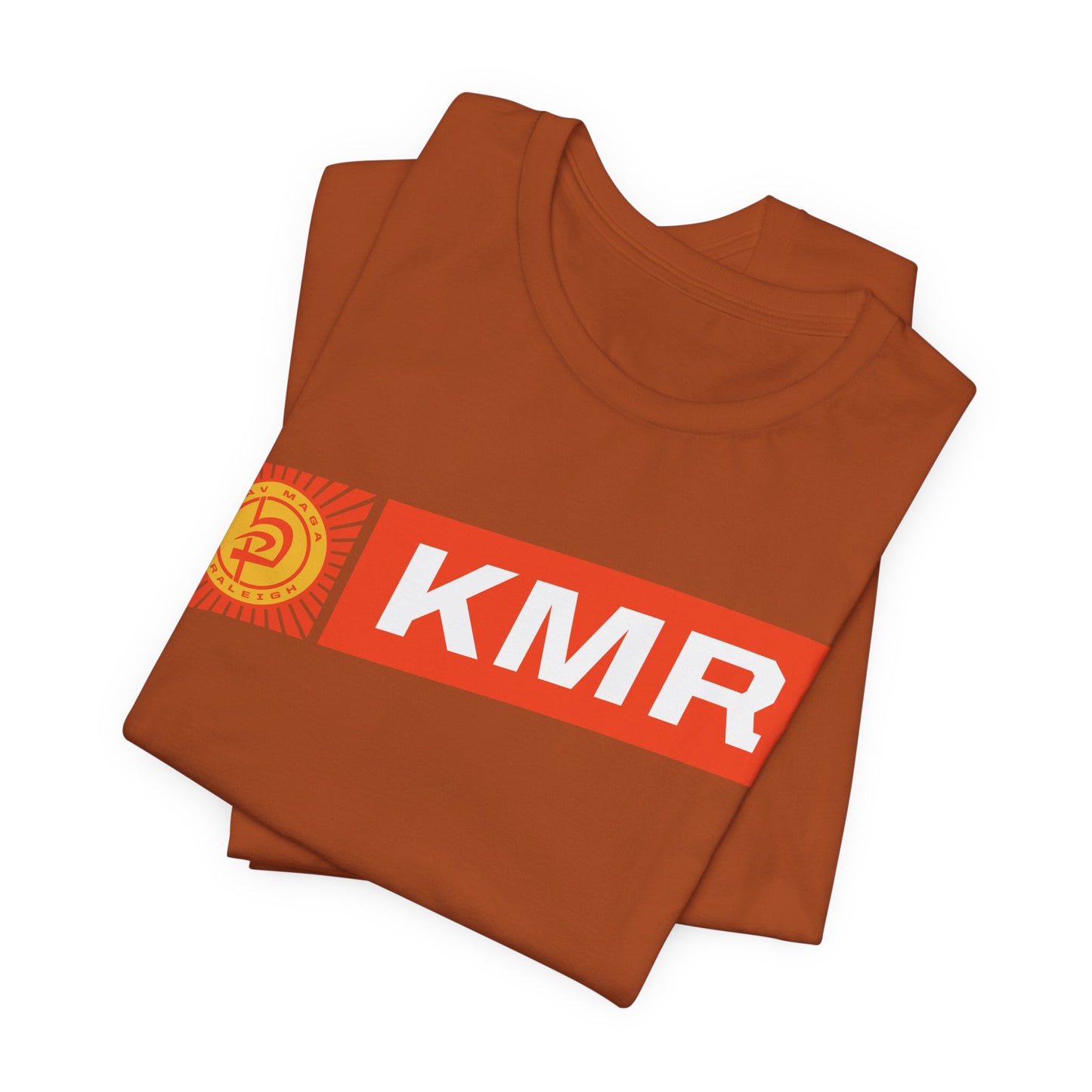 Copy of Kbar Combatives Until Compliant