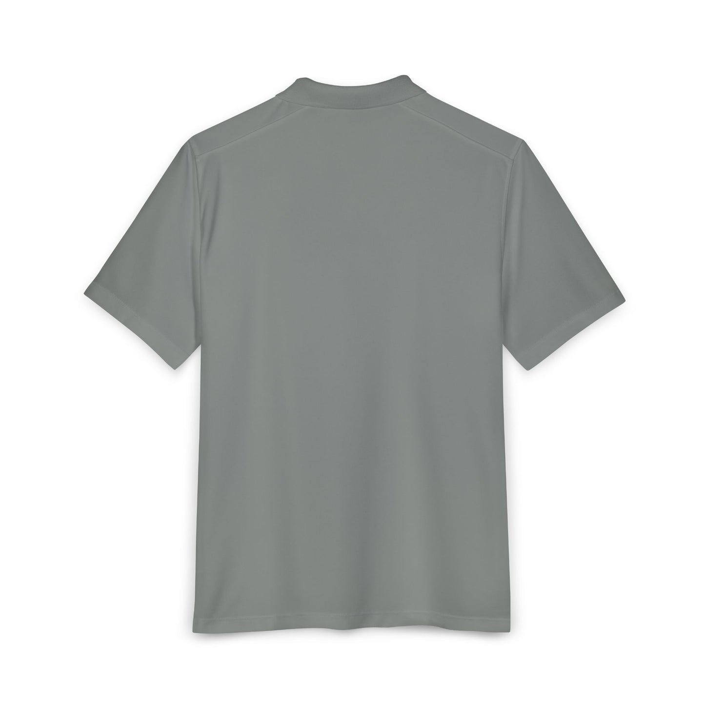 Sport-Tek® SLA Men's UV Micropique Polo