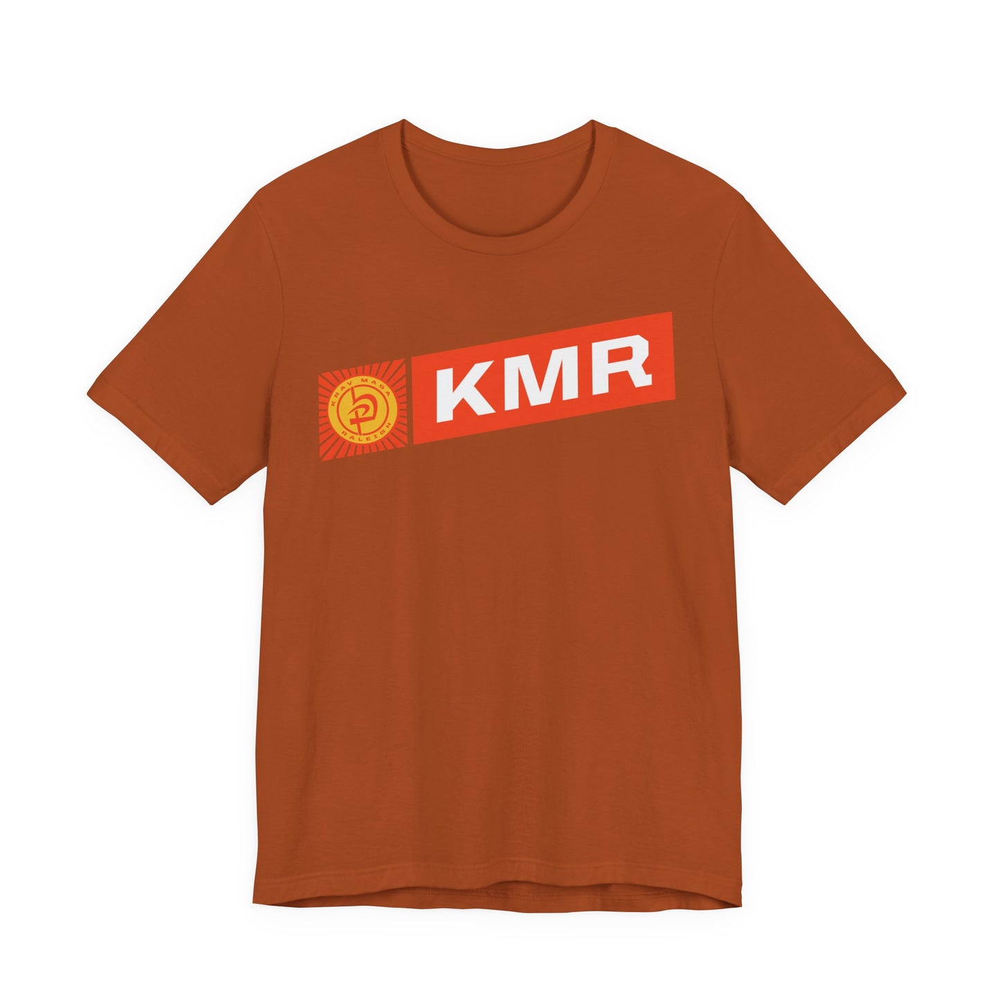 Copy of Kbar Combatives Until Compliant