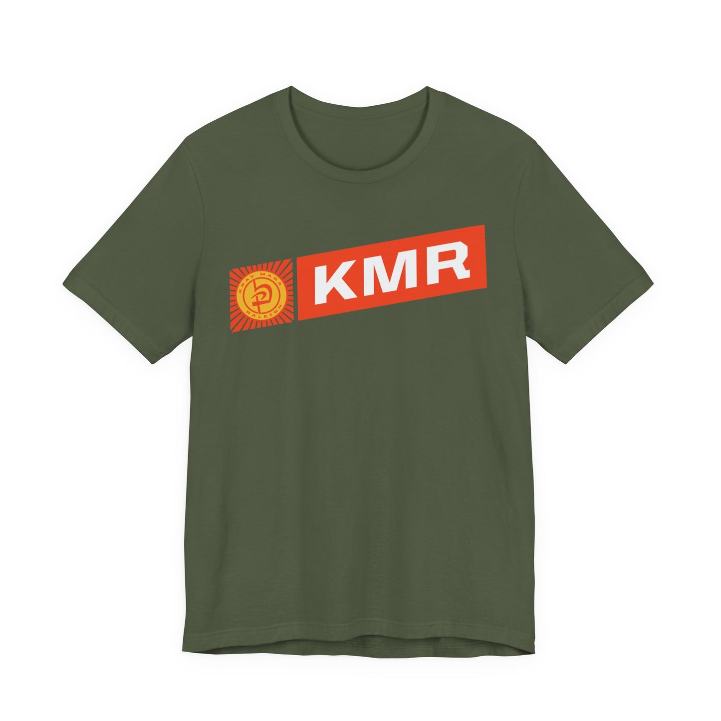 Copy of Kbar Combatives Until Compliant