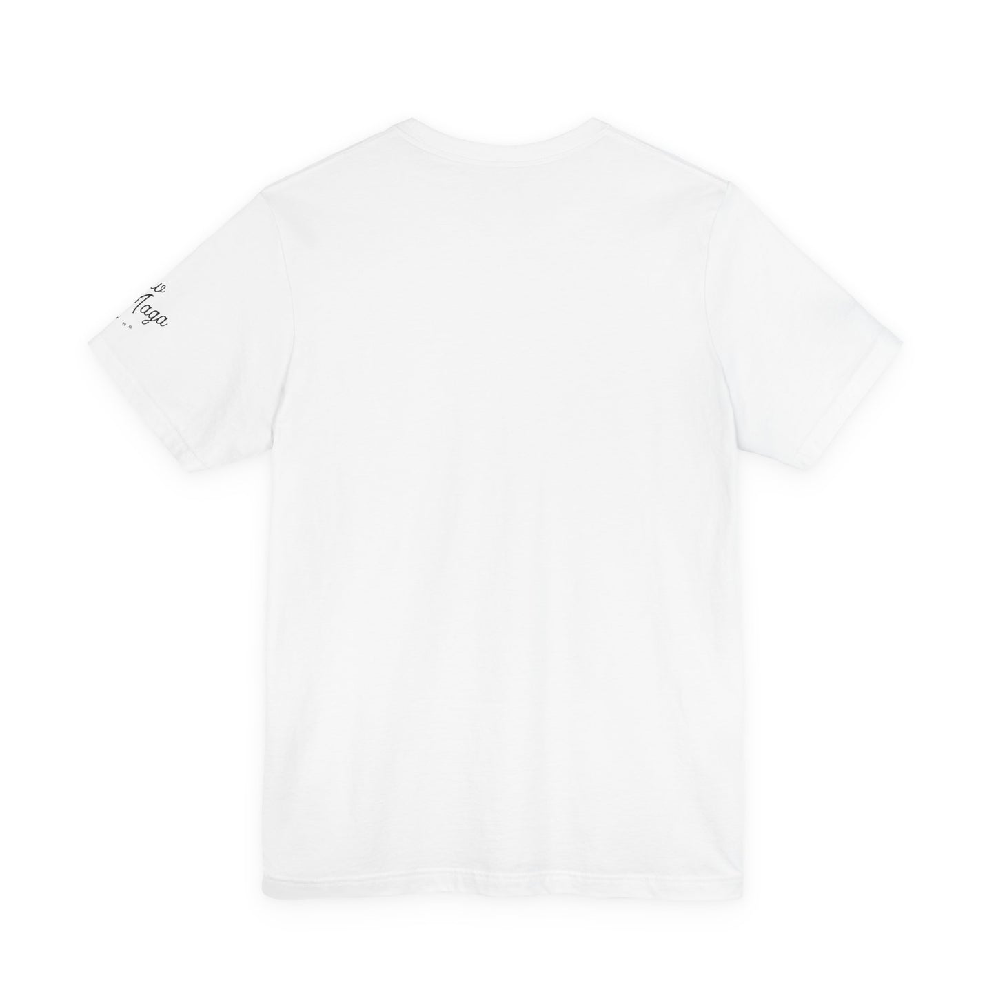 Unisex Ki-Dog T-Shirt