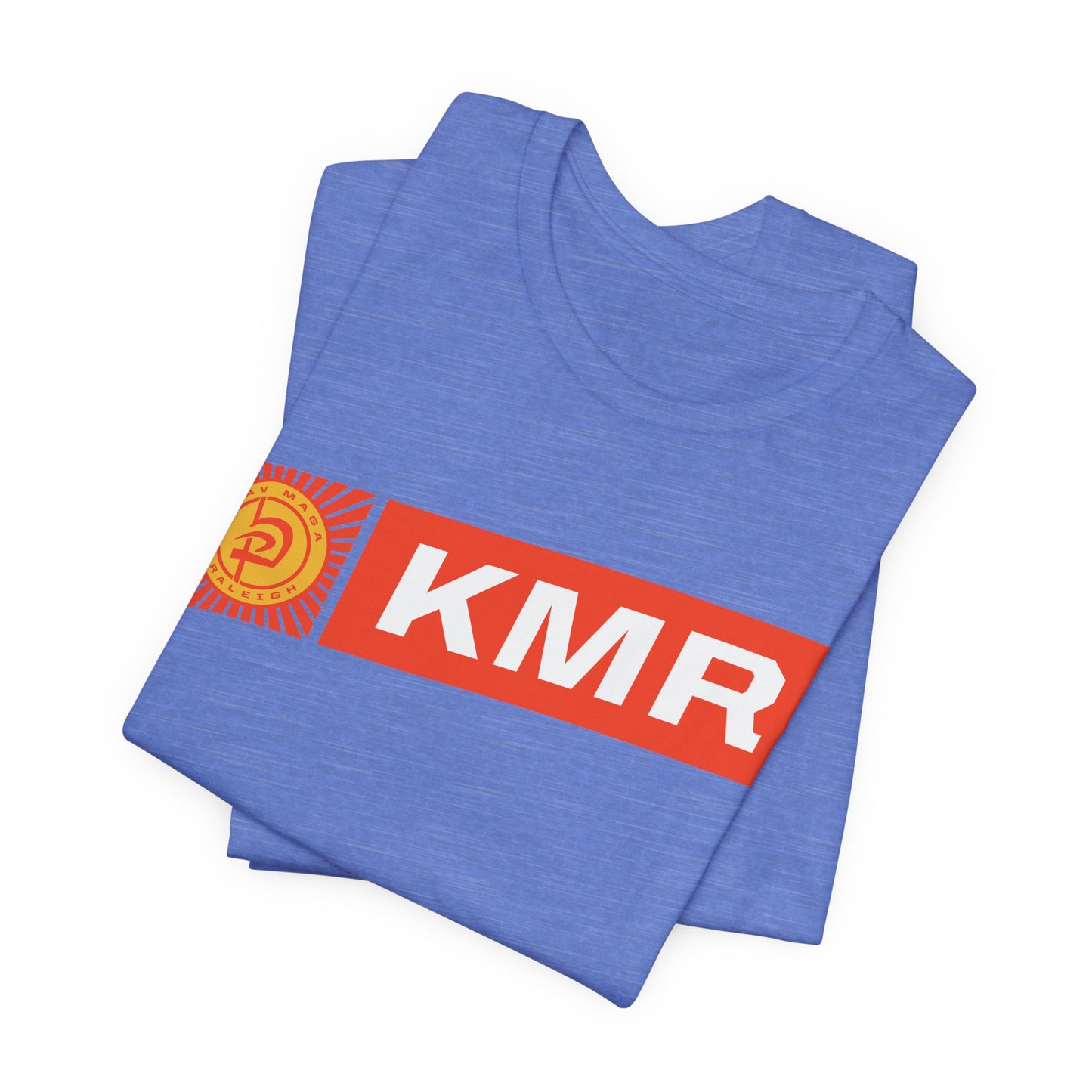 Copy of Kbar Combatives Until Compliant
