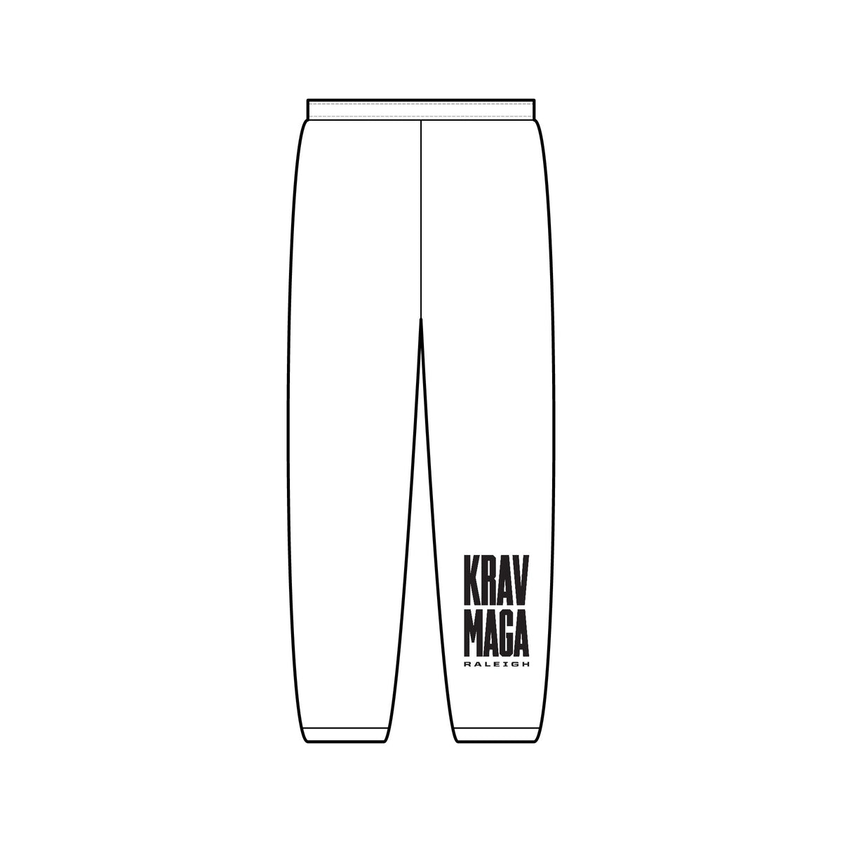 Unisex Sweatpants MULTIPLE DESIGNS