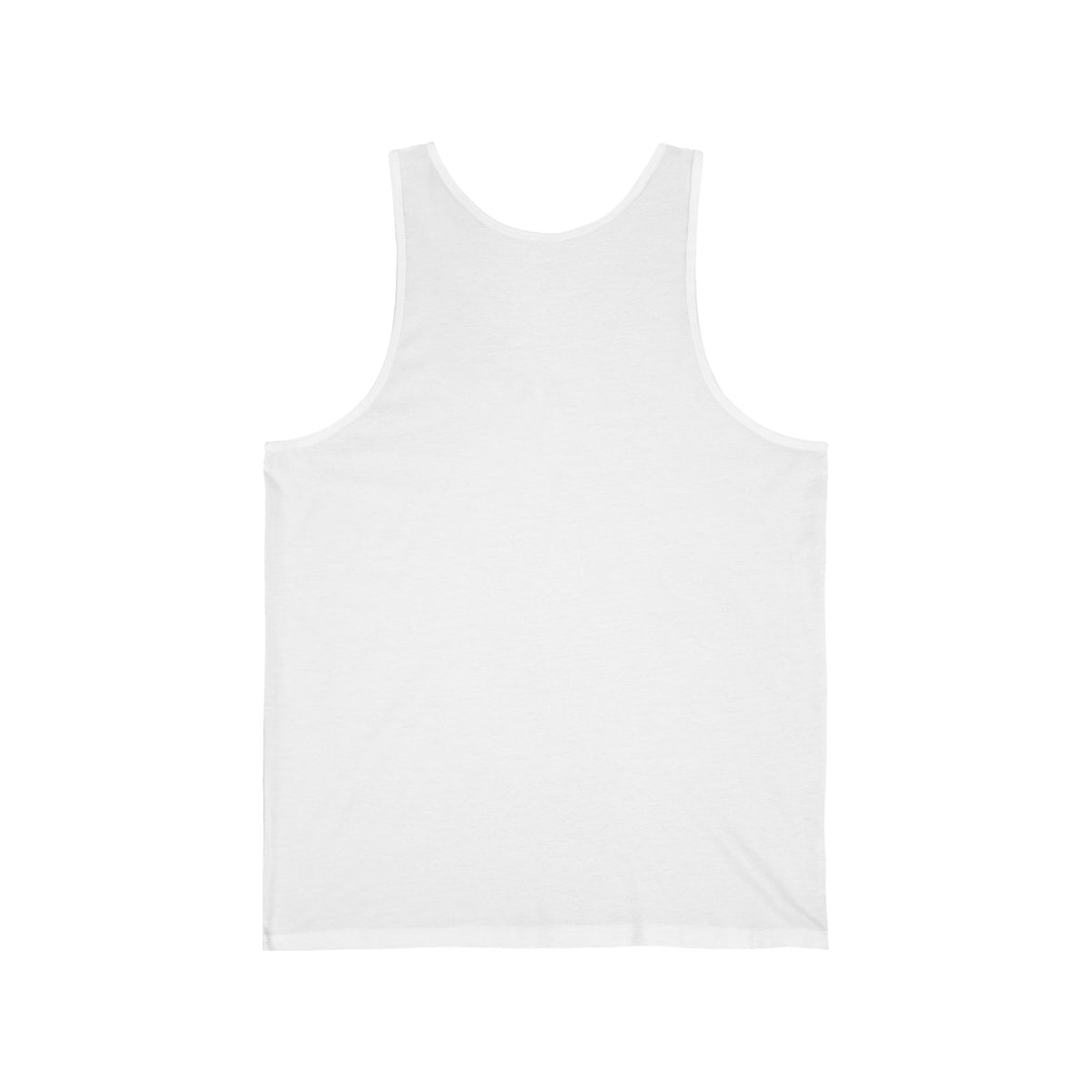 Unisex KMR Beach Jersey Tank