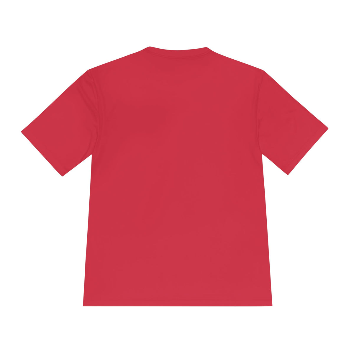 SLA Unisex Performance Tee