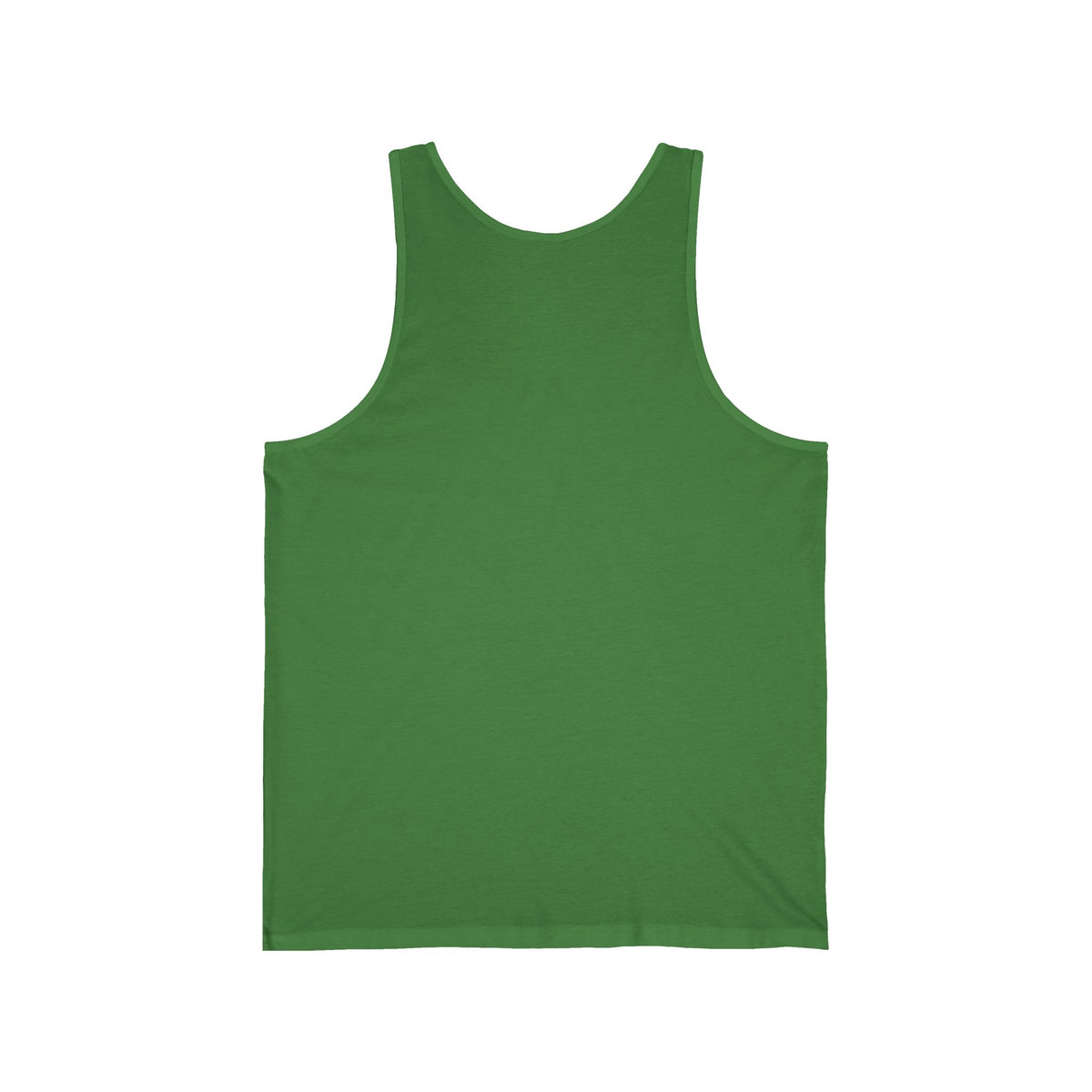 Unisex KMR Beach Jersey Tank