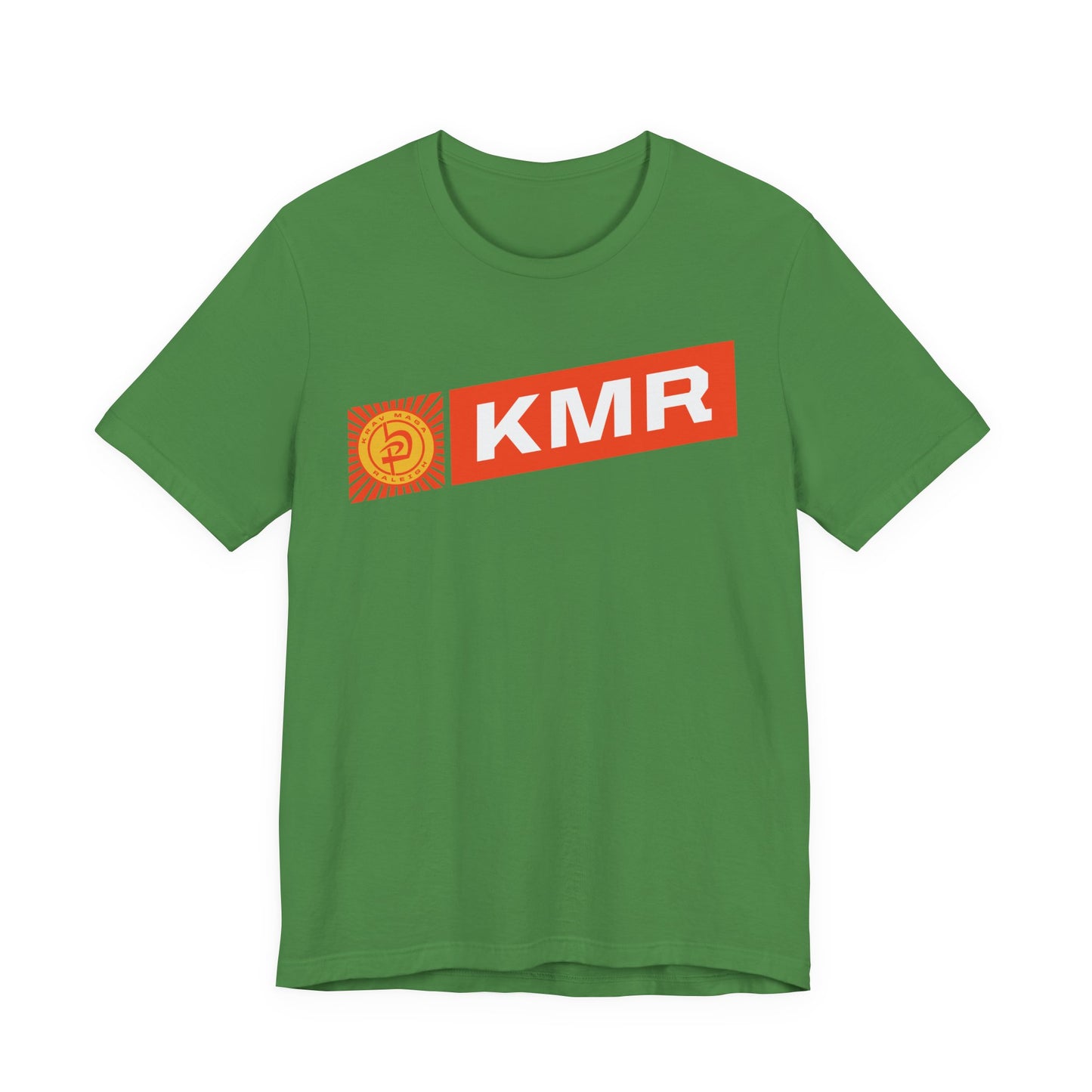 Copy of Kbar Combatives Until Compliant