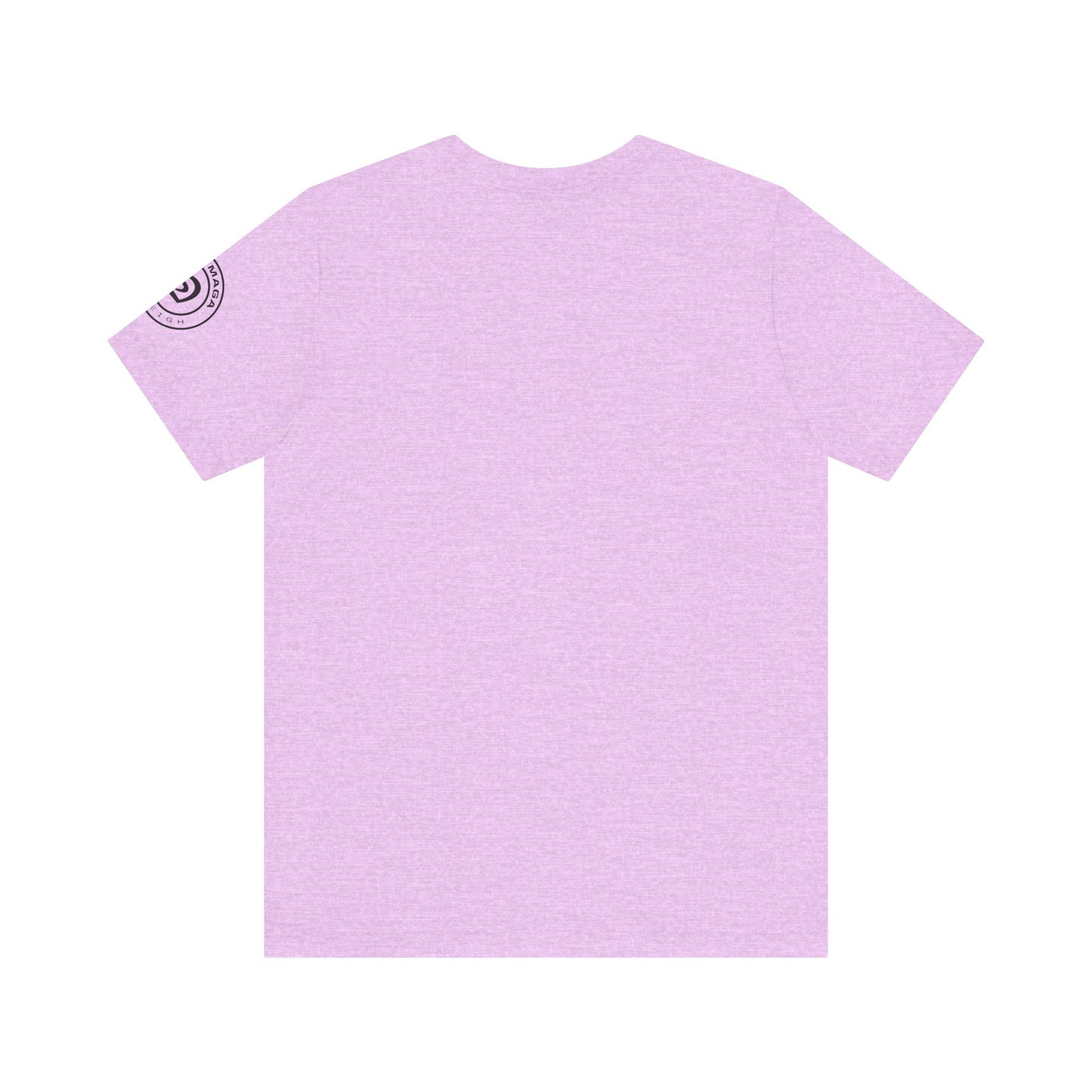Unisex Stretch like Posey T-Shirt