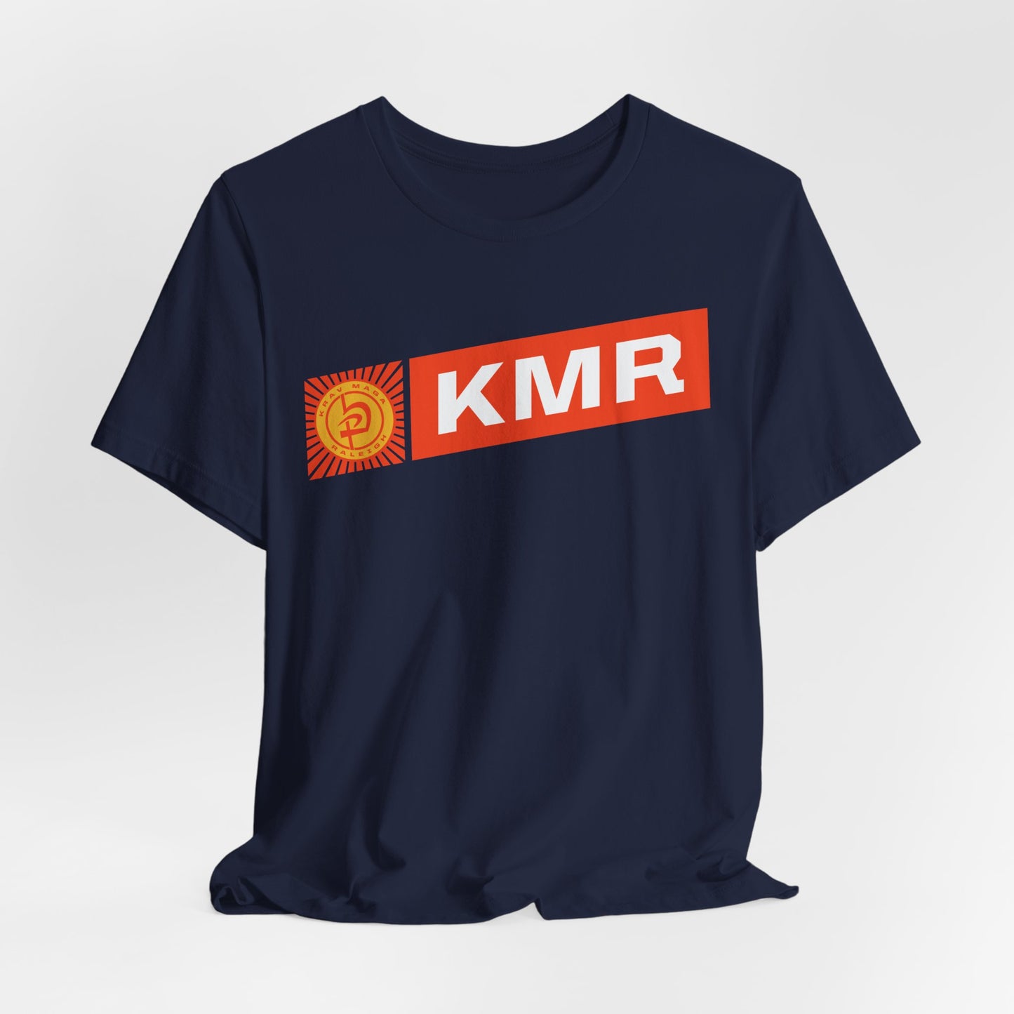 Copy of Kbar Combatives Until Compliant