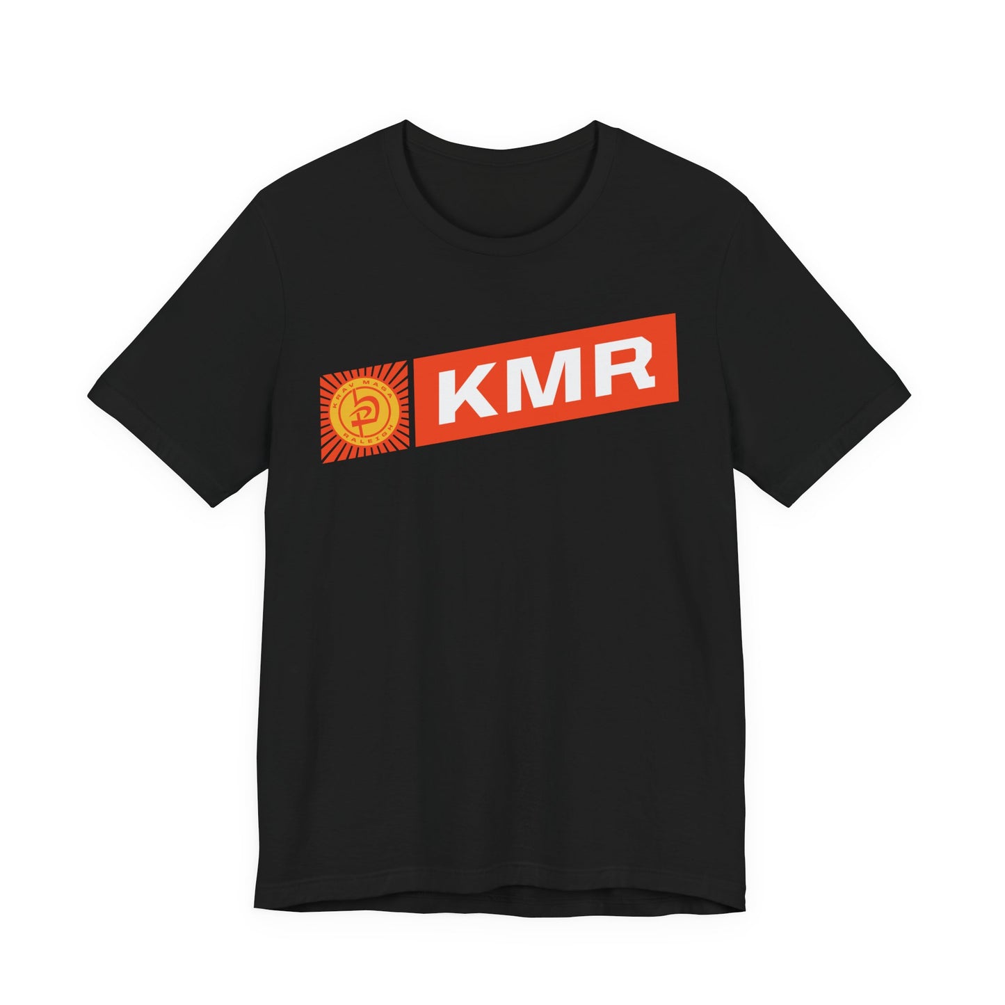 Copy of Kbar Combatives Until Compliant