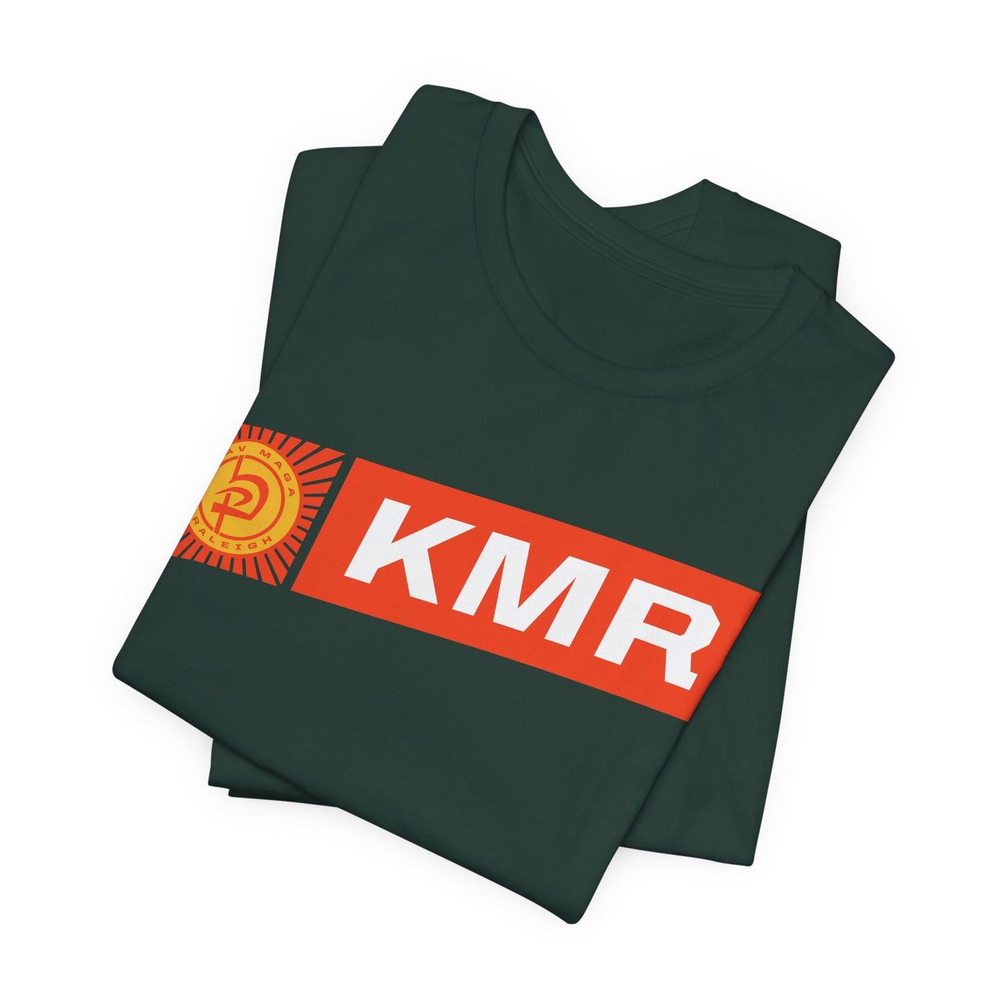 Copy of Kbar Combatives Until Compliant
