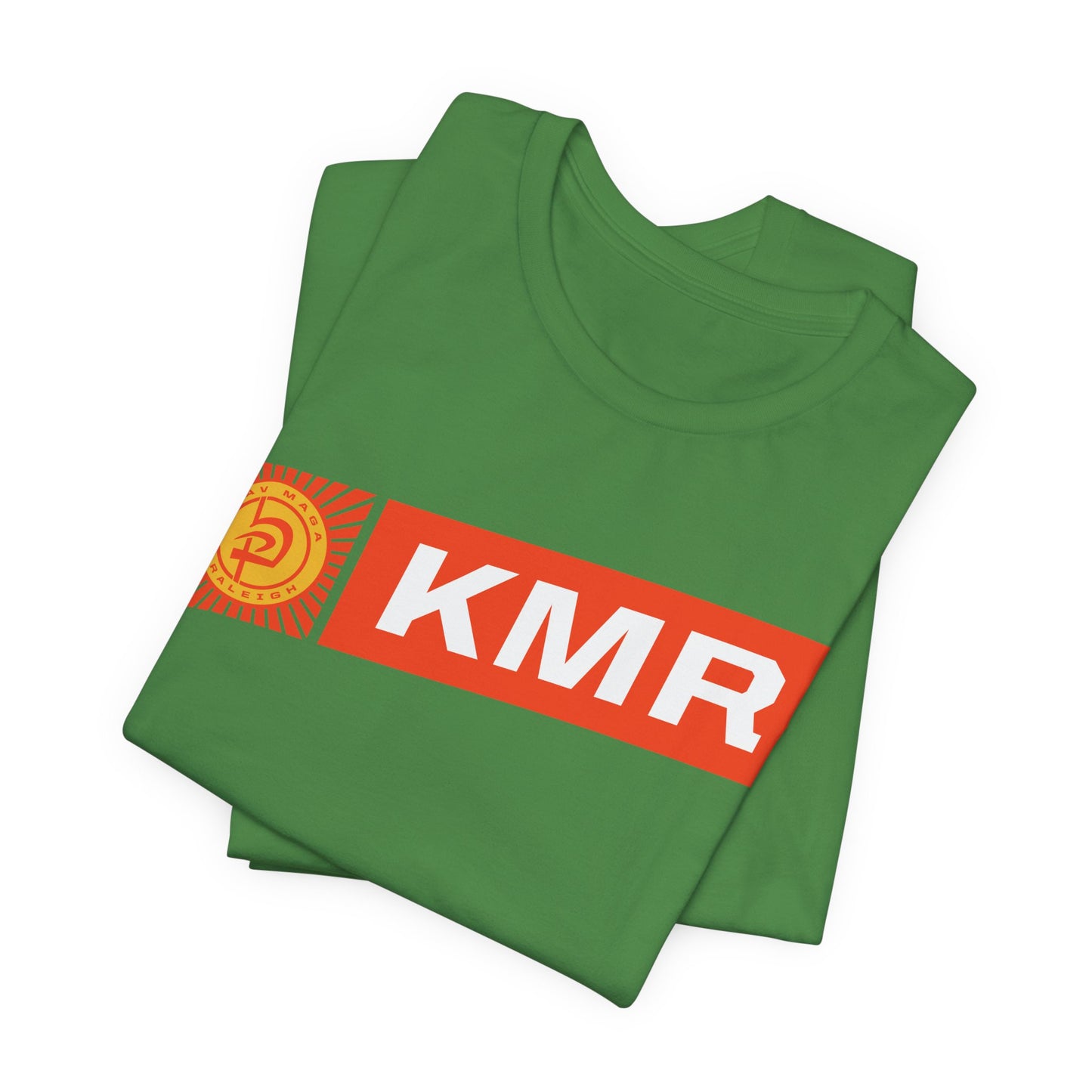 Copy of Kbar Combatives Until Compliant