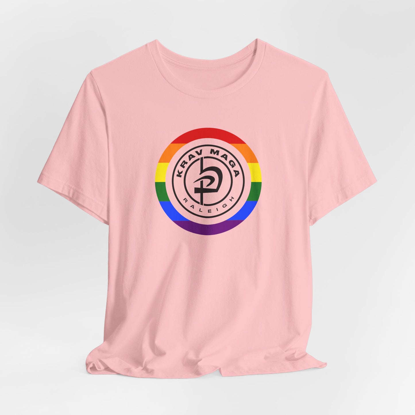 Unisex Pride #2